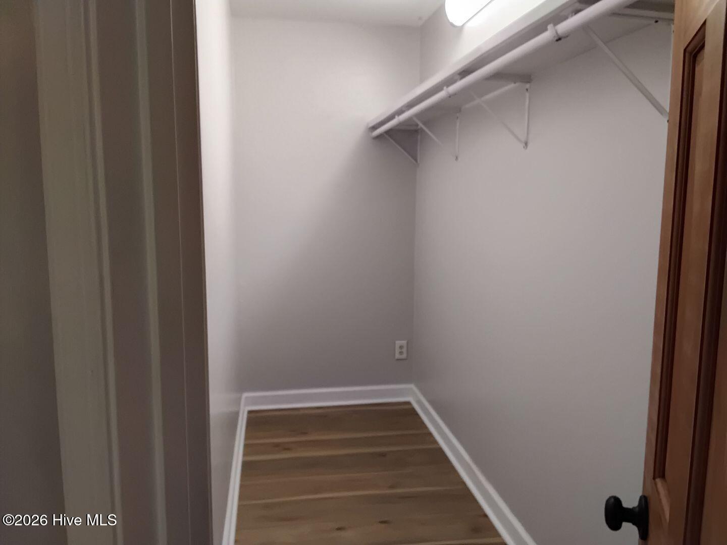 4331 Carolina 24,Newport