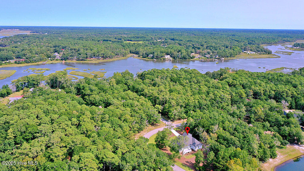 100499257 | Photo 67