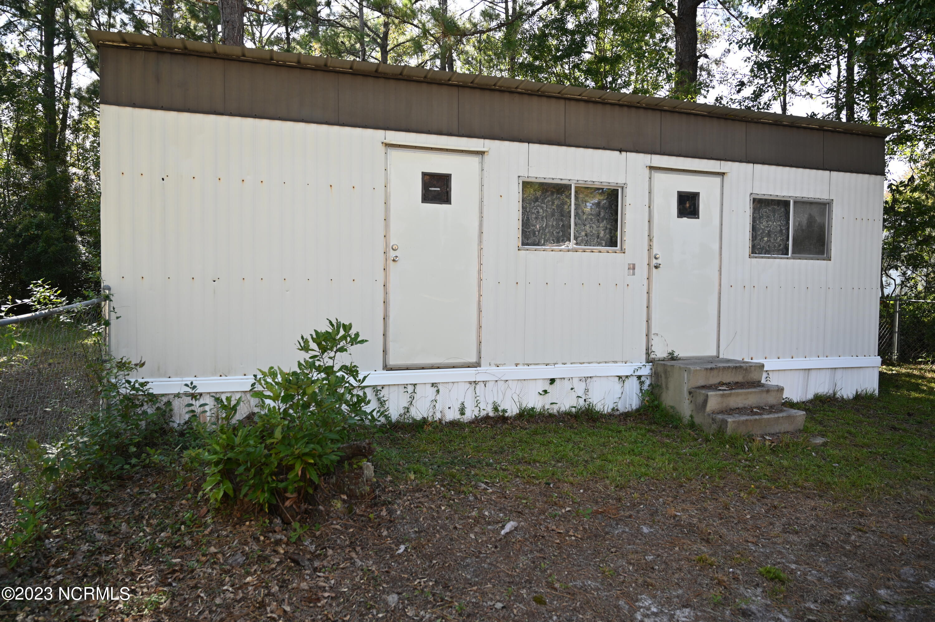 100543288 | Photo 42