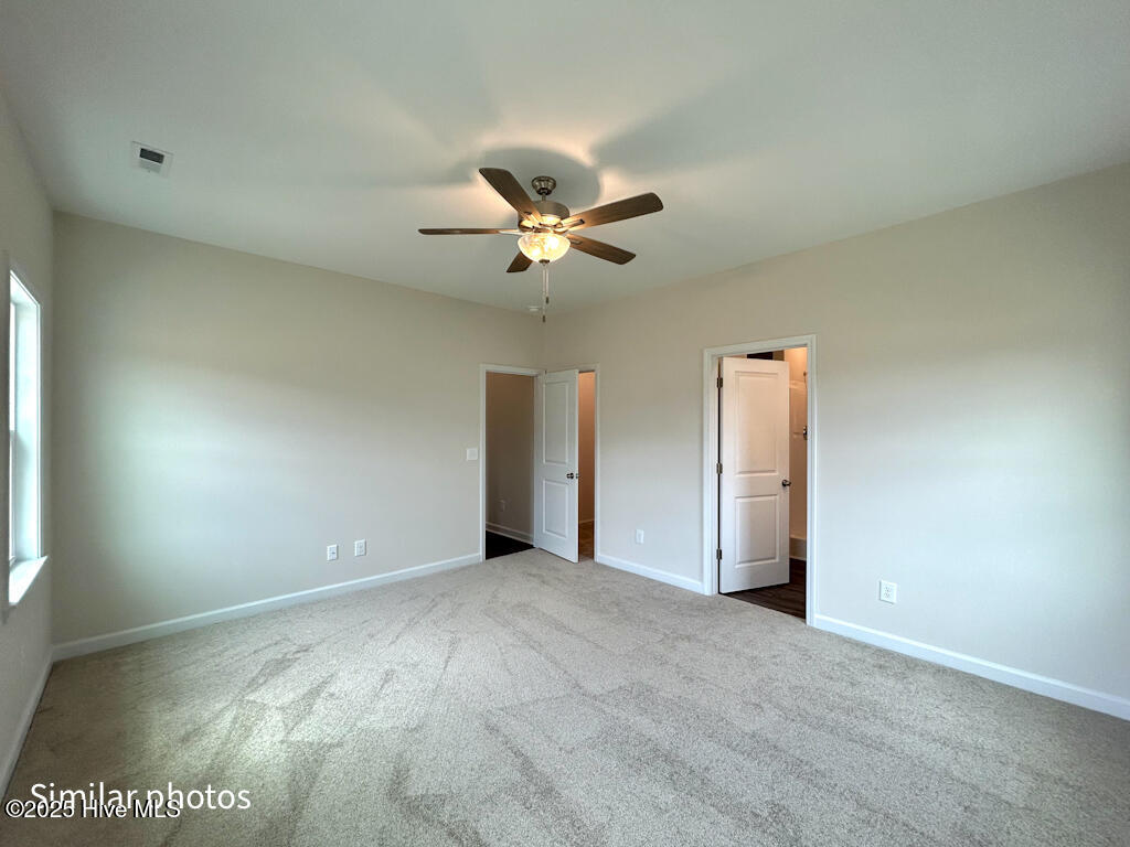 100472356 | Photo 23