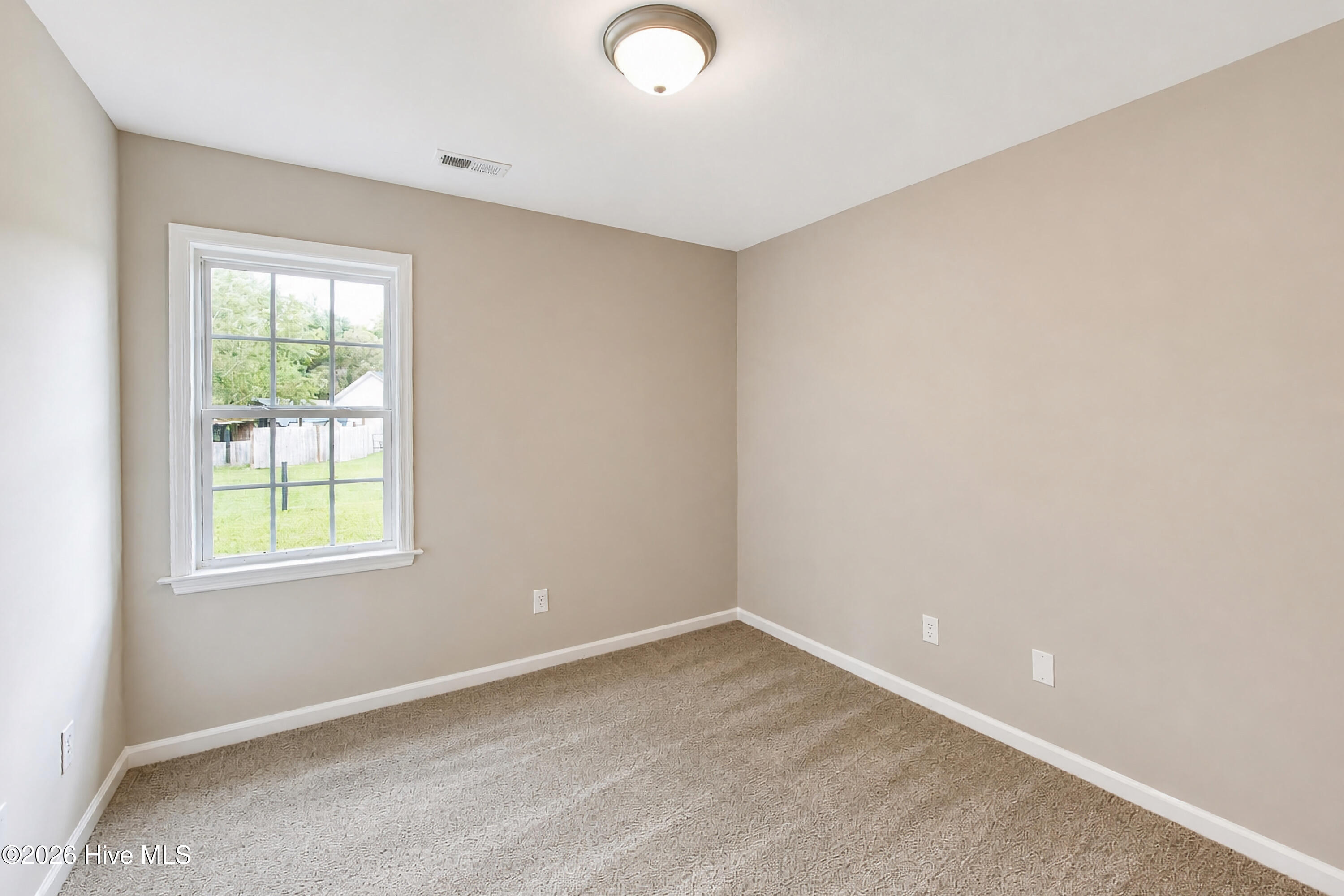303 Big Tree Lane,Chinquapin