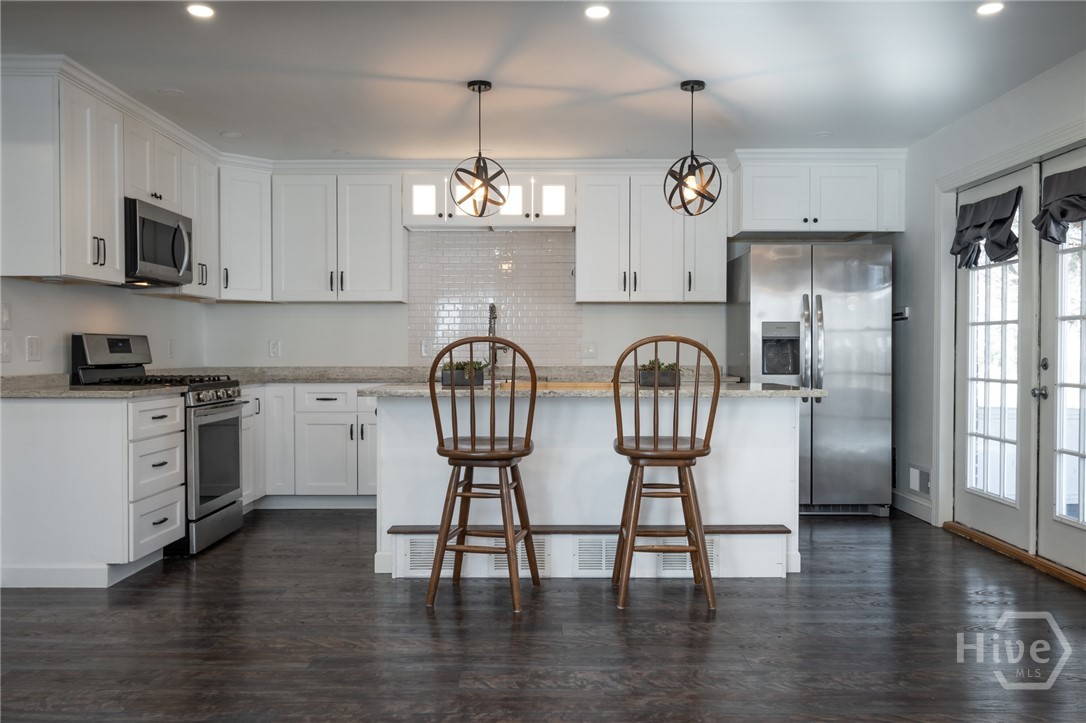 Property photo 8