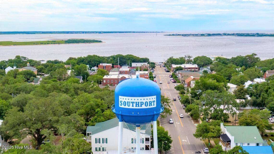 100538437 | Photo 57