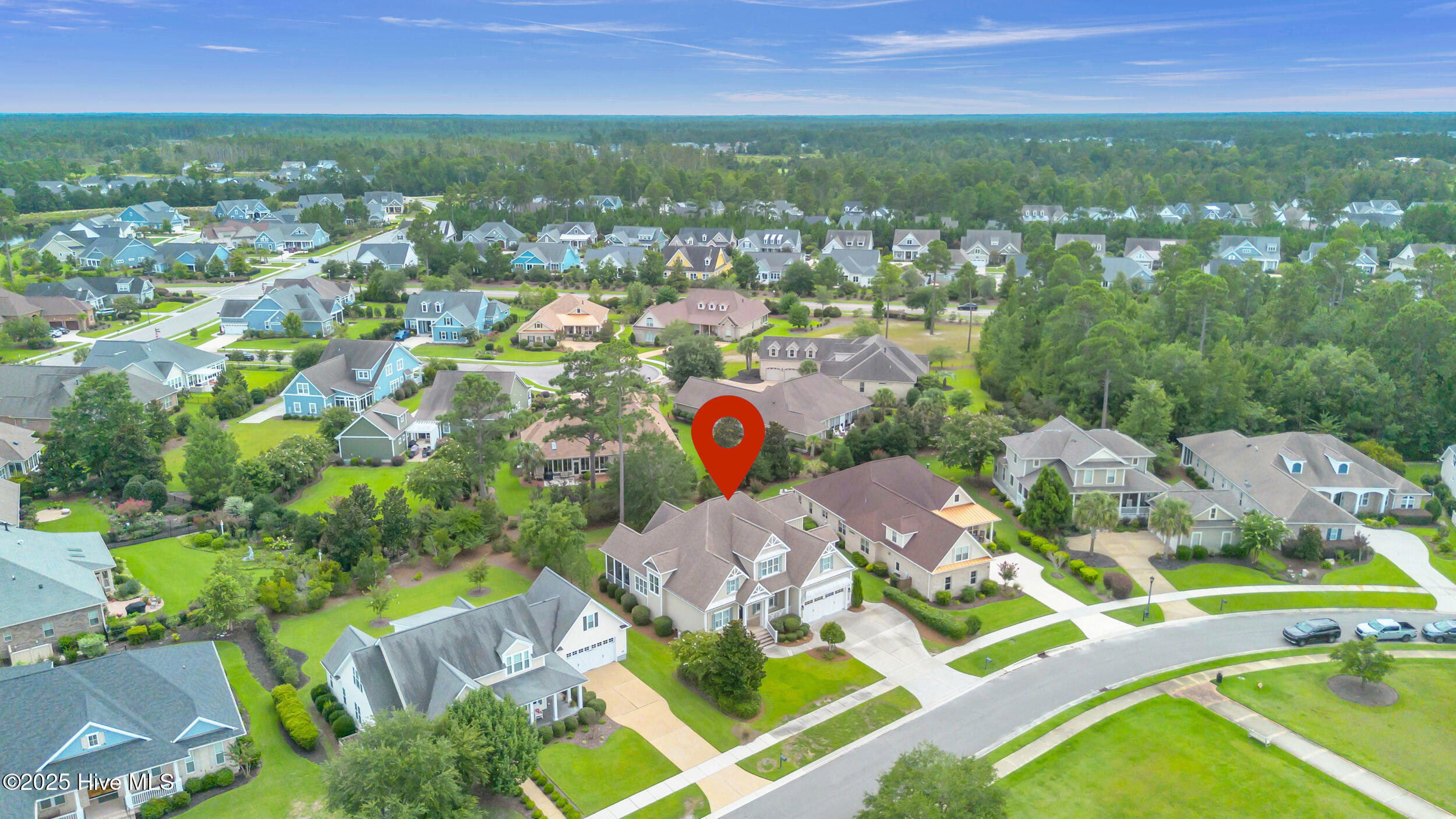 100524875 | Photo 57