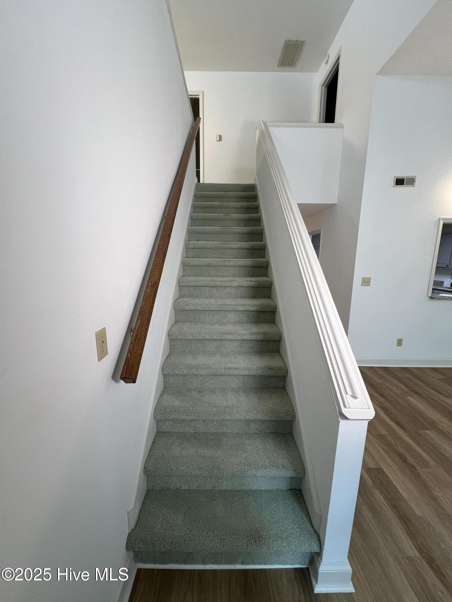 10 Pier Pointe,New Bern
