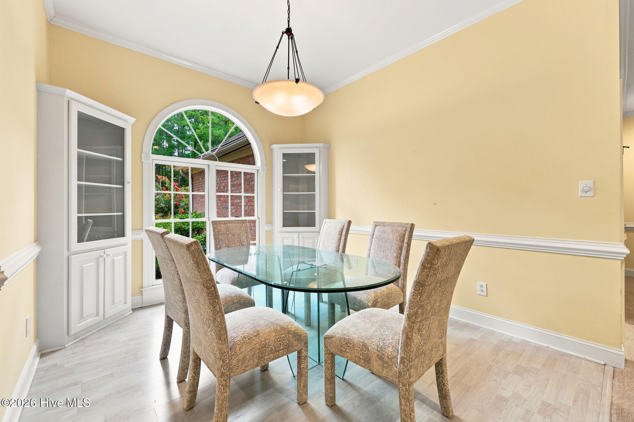 116 Saint Andrews Circle,New Bern