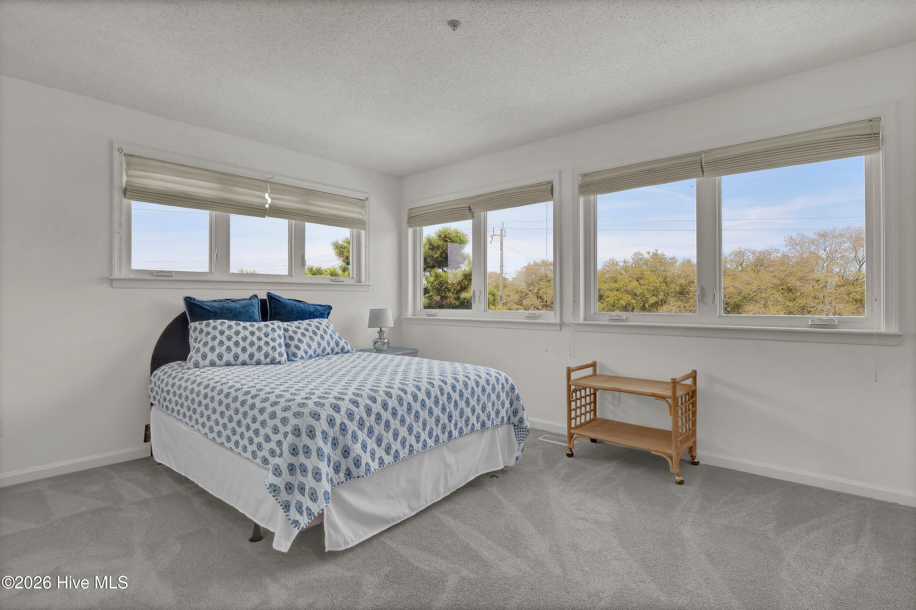 100561645 | Photo 33