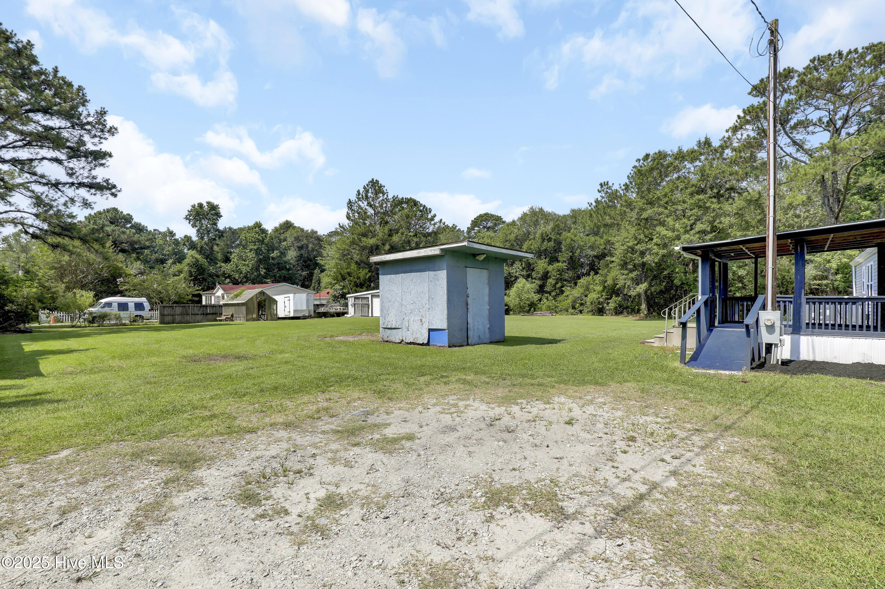 100516284 | Photo 26