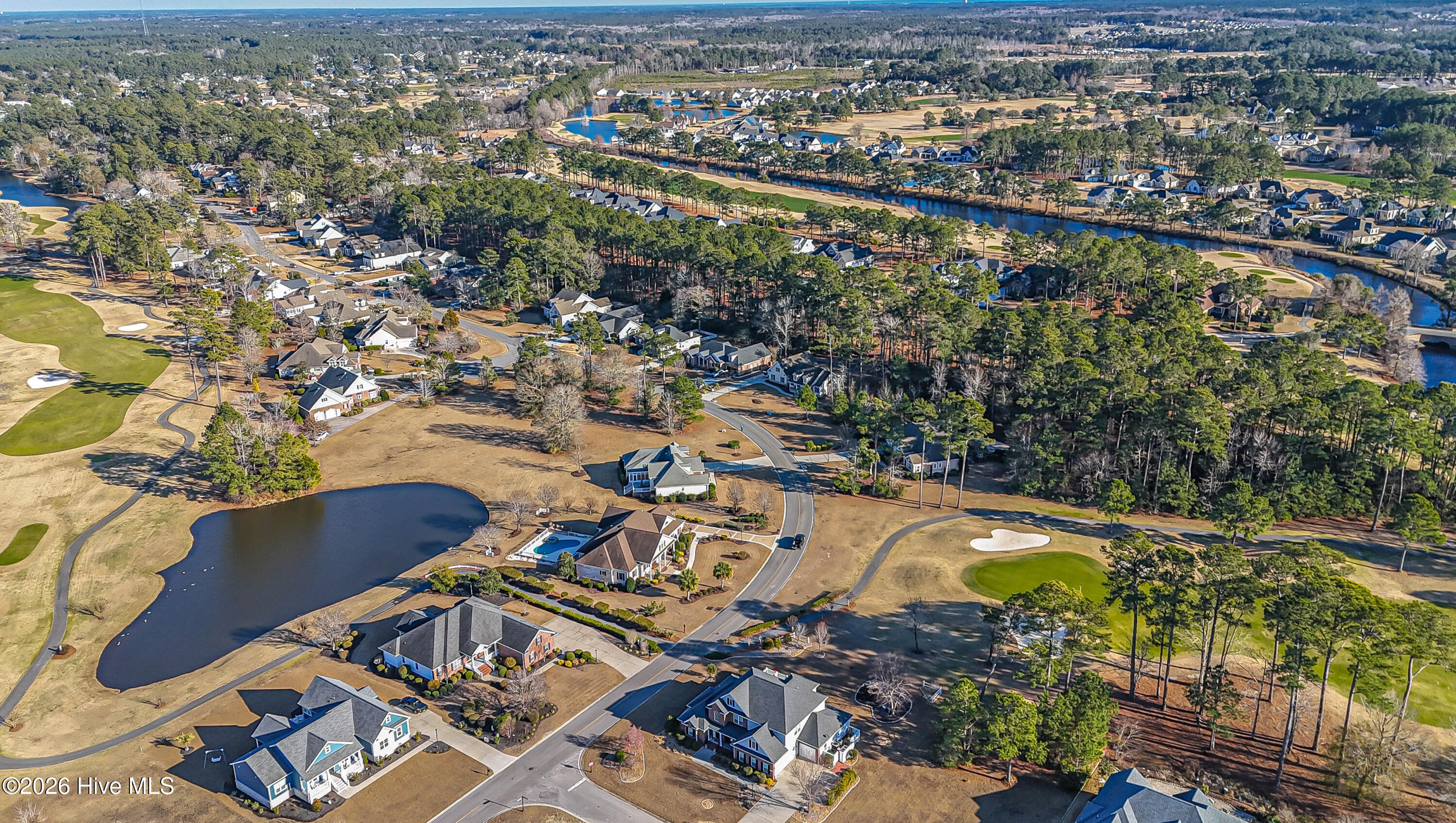 100553430 | Photo 77