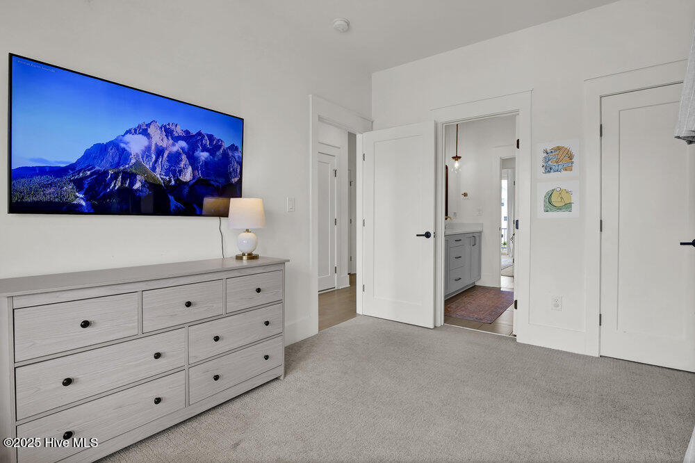 100520014 | Photo 48