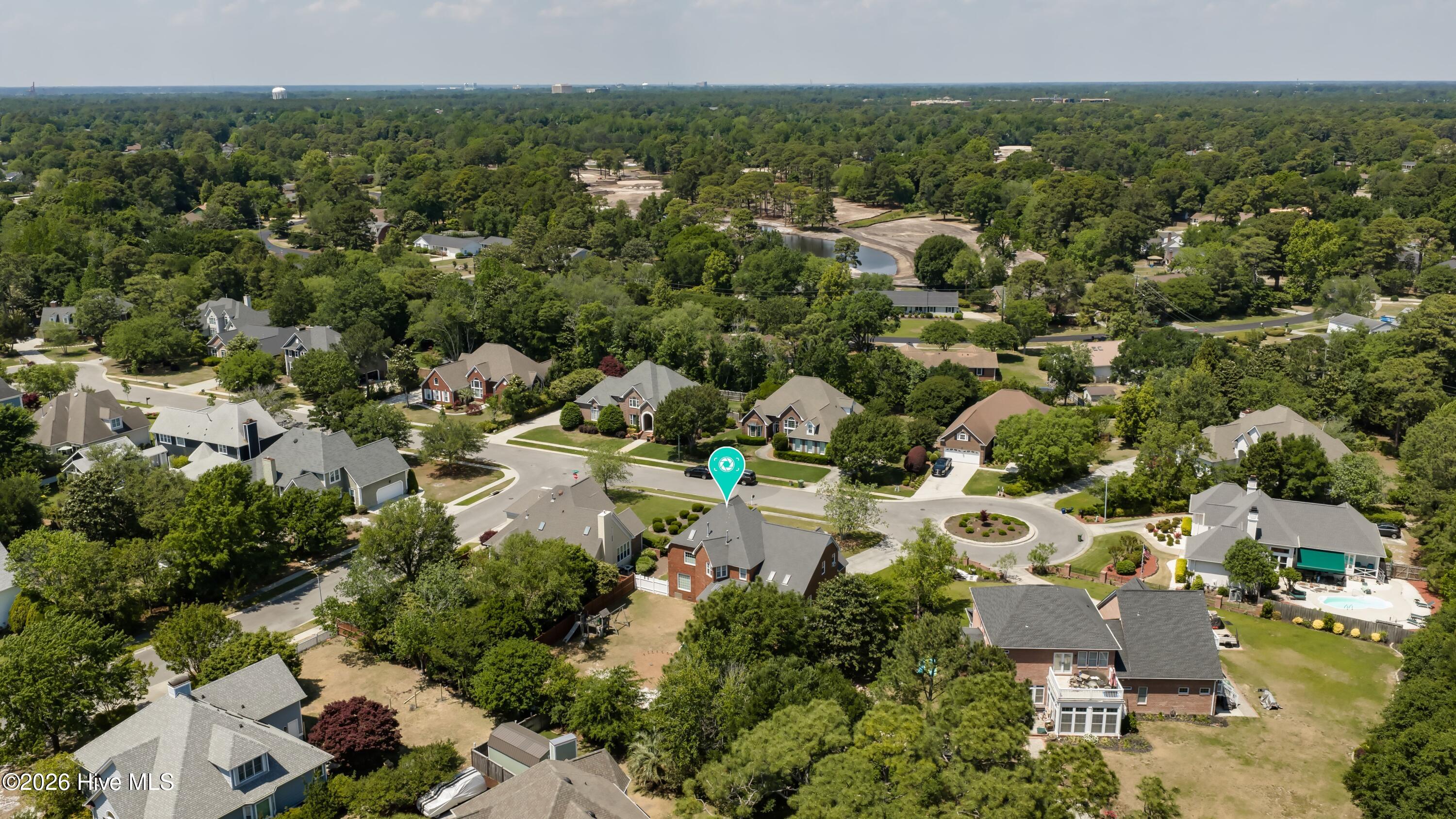 100570171 | Photo 36