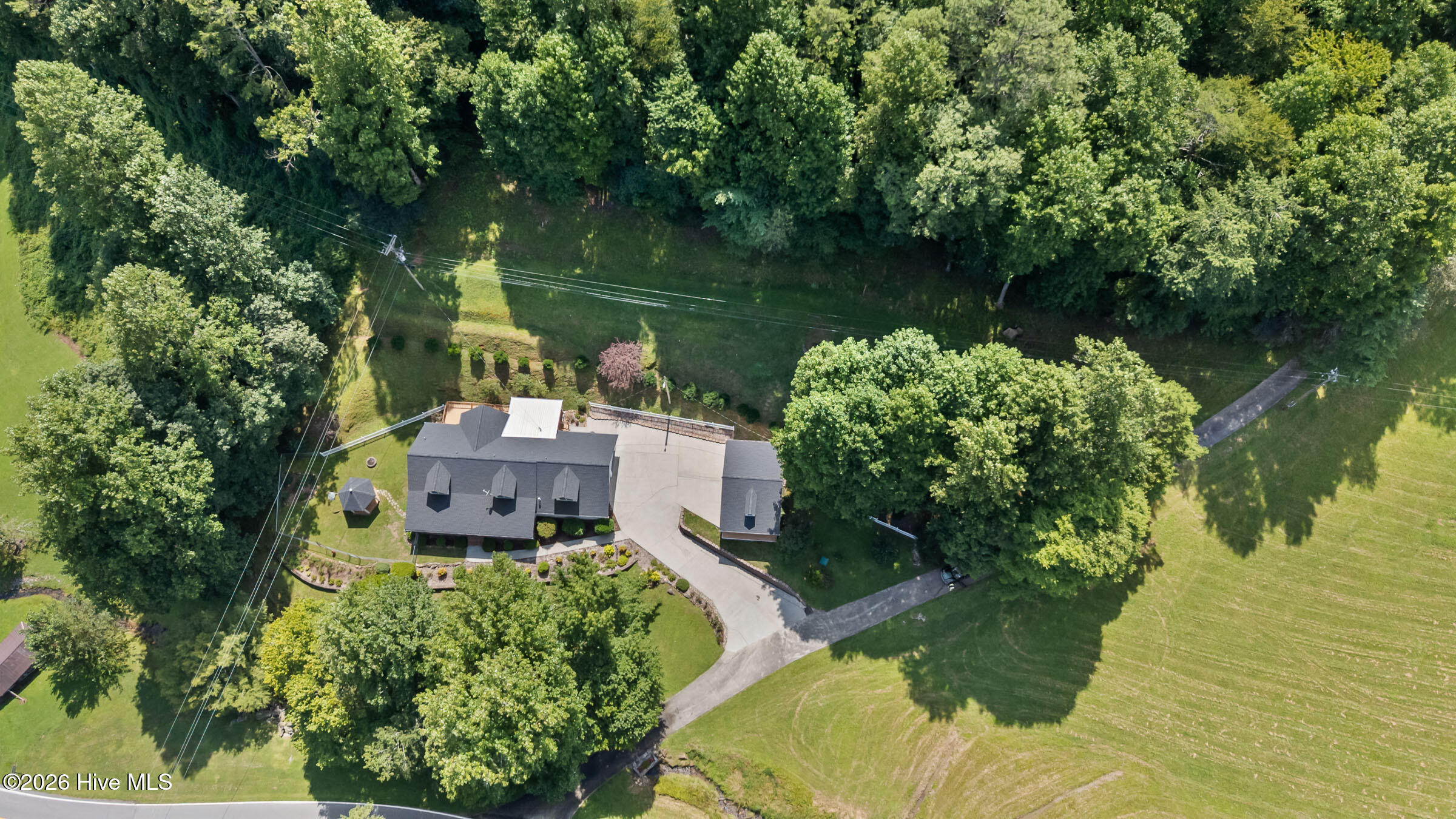 86th image of 21 Grand Rdg, Murphy, NC 28906 | MLS# 100597324