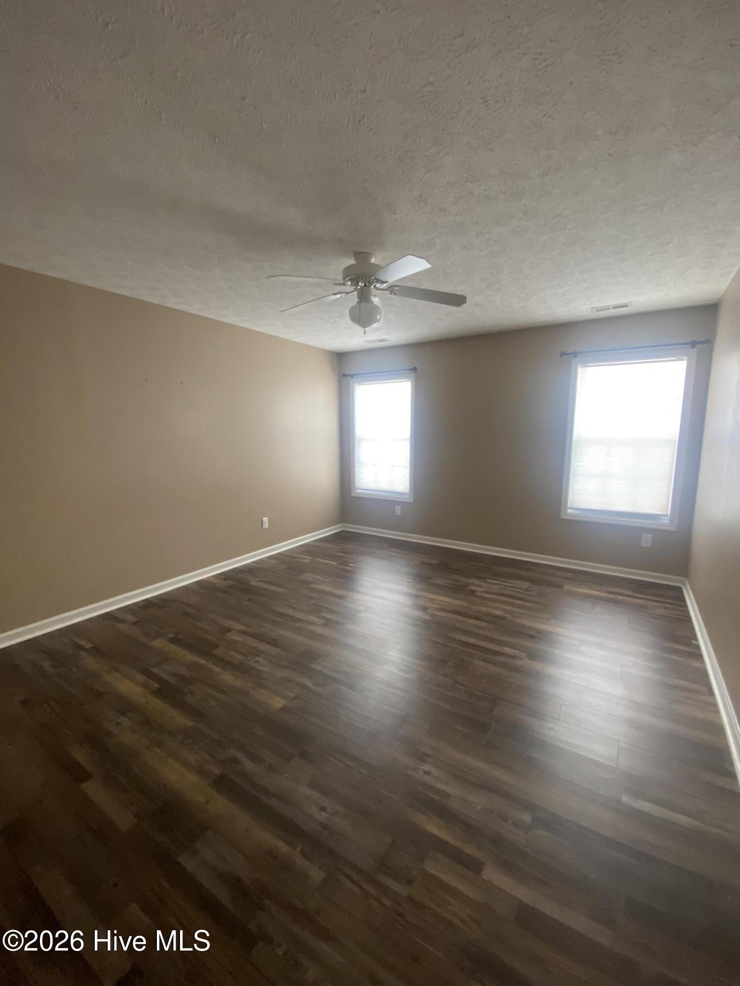 910 Gum Branch Court,Havelock
