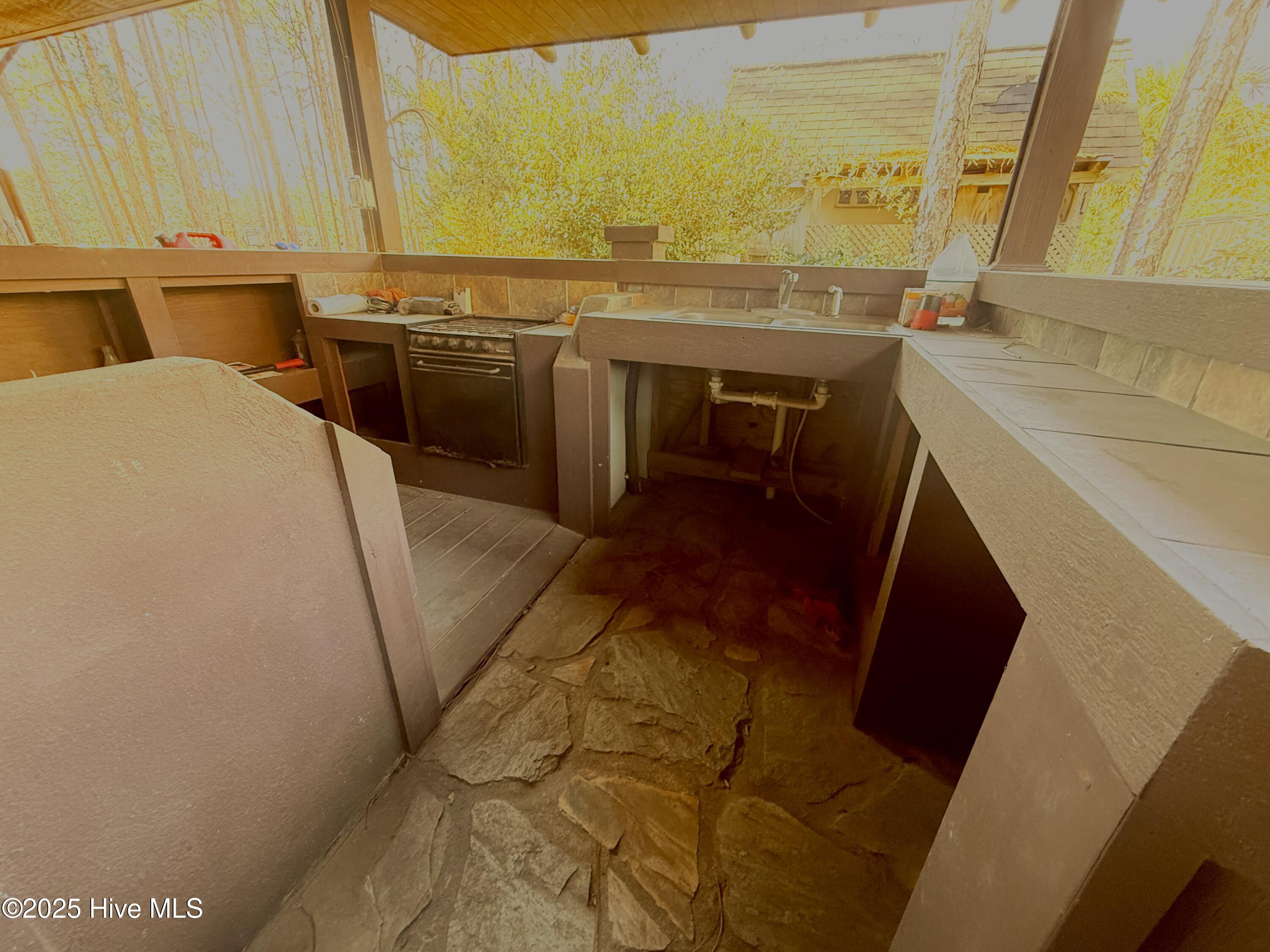 531 Eagle Road, Newport, NC, 28570