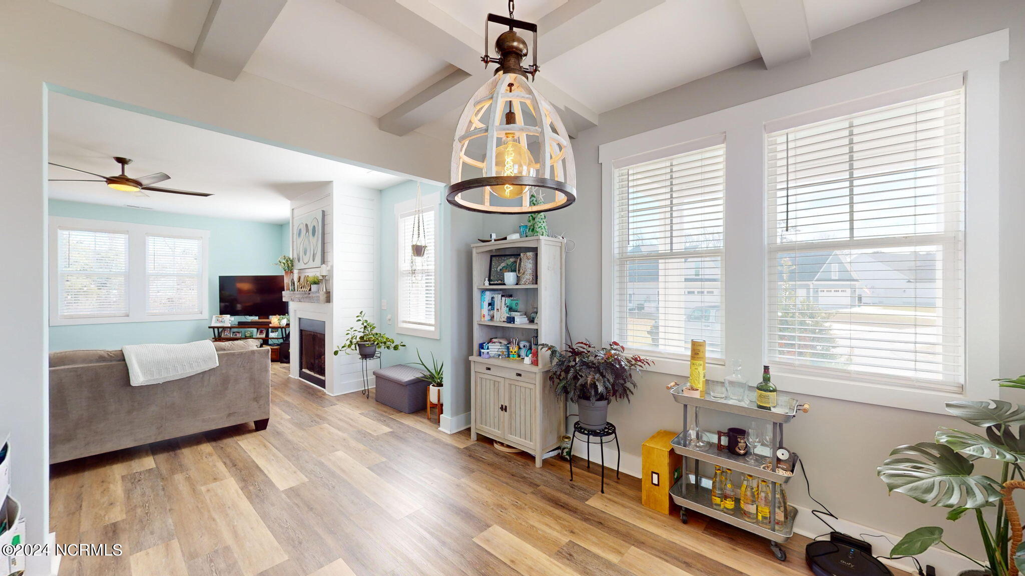 113 Bogue Harbor Court,Newport
