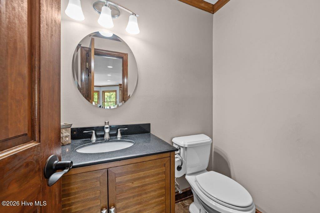 108 Farmington Road, Grimesland, NC, 27837