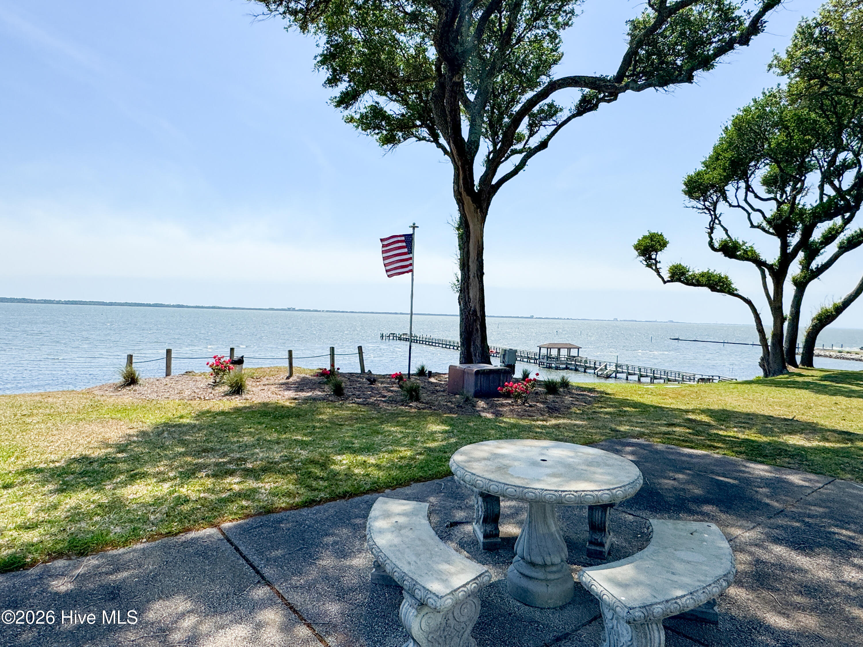 155 Beaufort Court,Morehead City