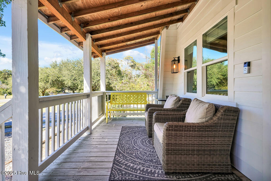 Homes for sale in Oak Island, NC | 412 Womble St, Oak Island, NC 28465 | MLS# 100538835