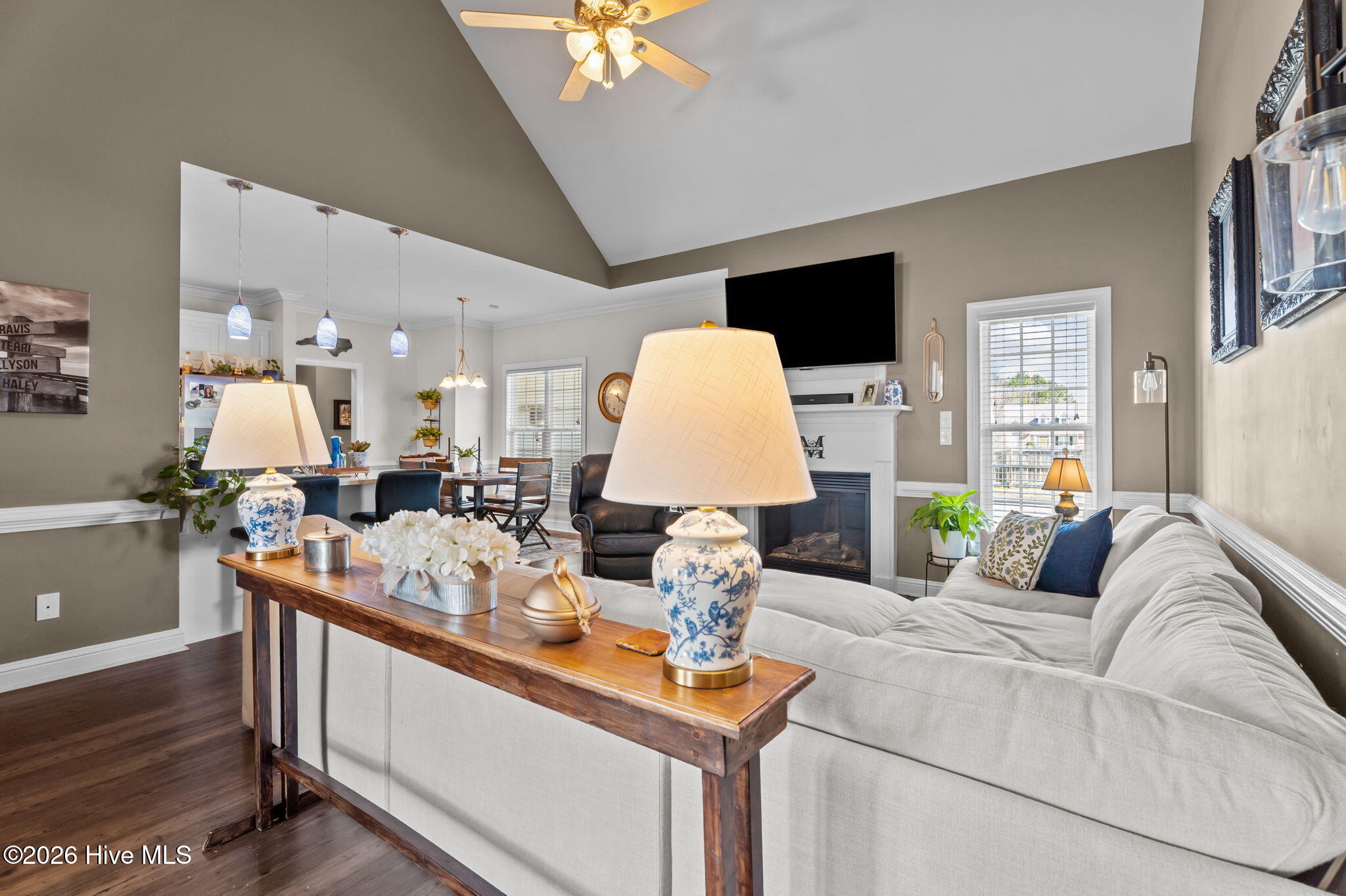 4240 Merck Road W, Wilson, NC, 27893