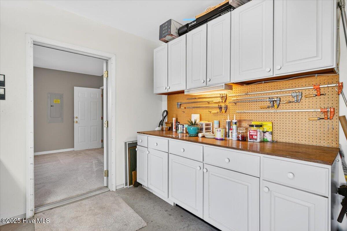 100539845 | Photo 34