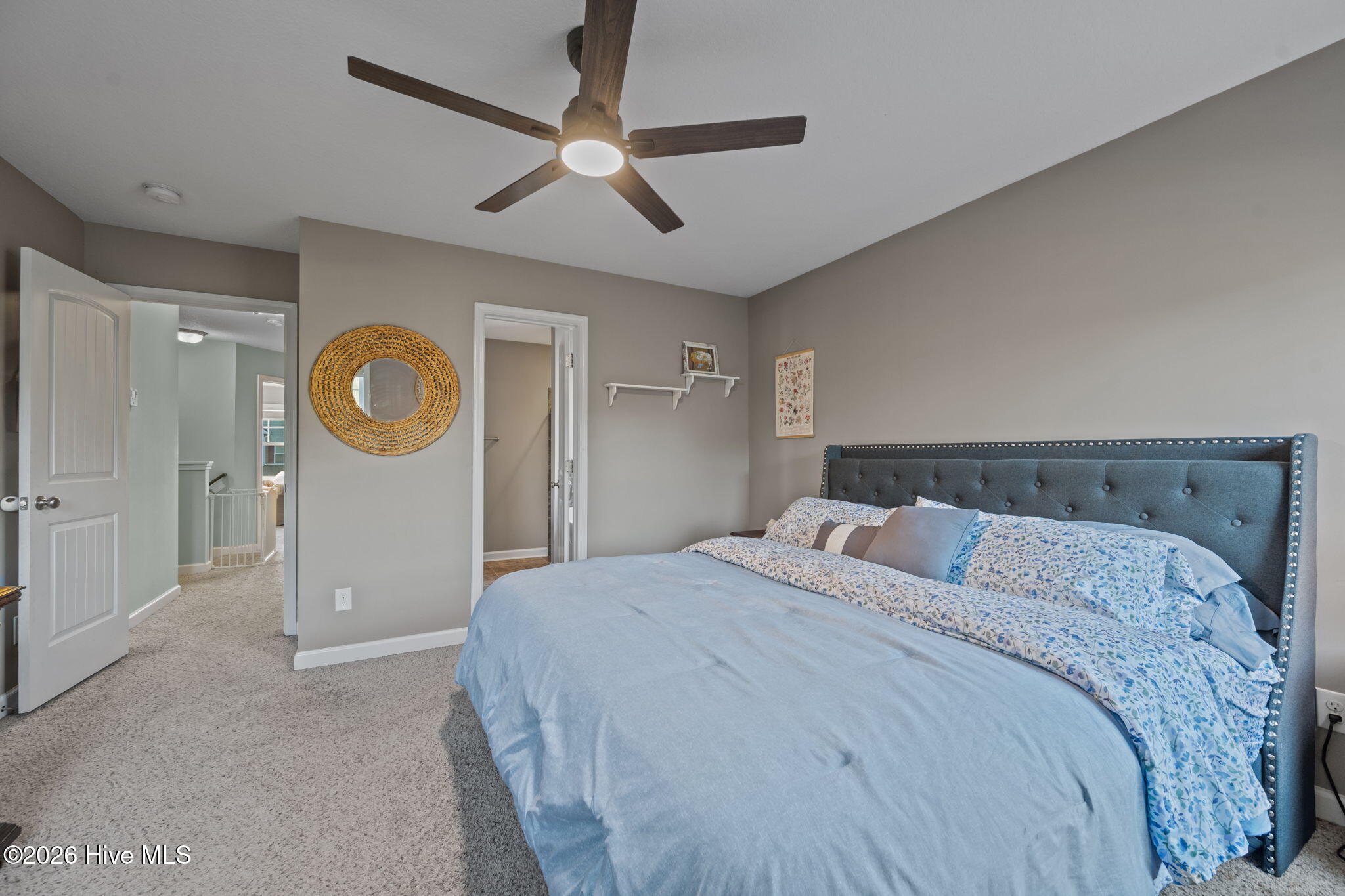 100564258 | Photo 22