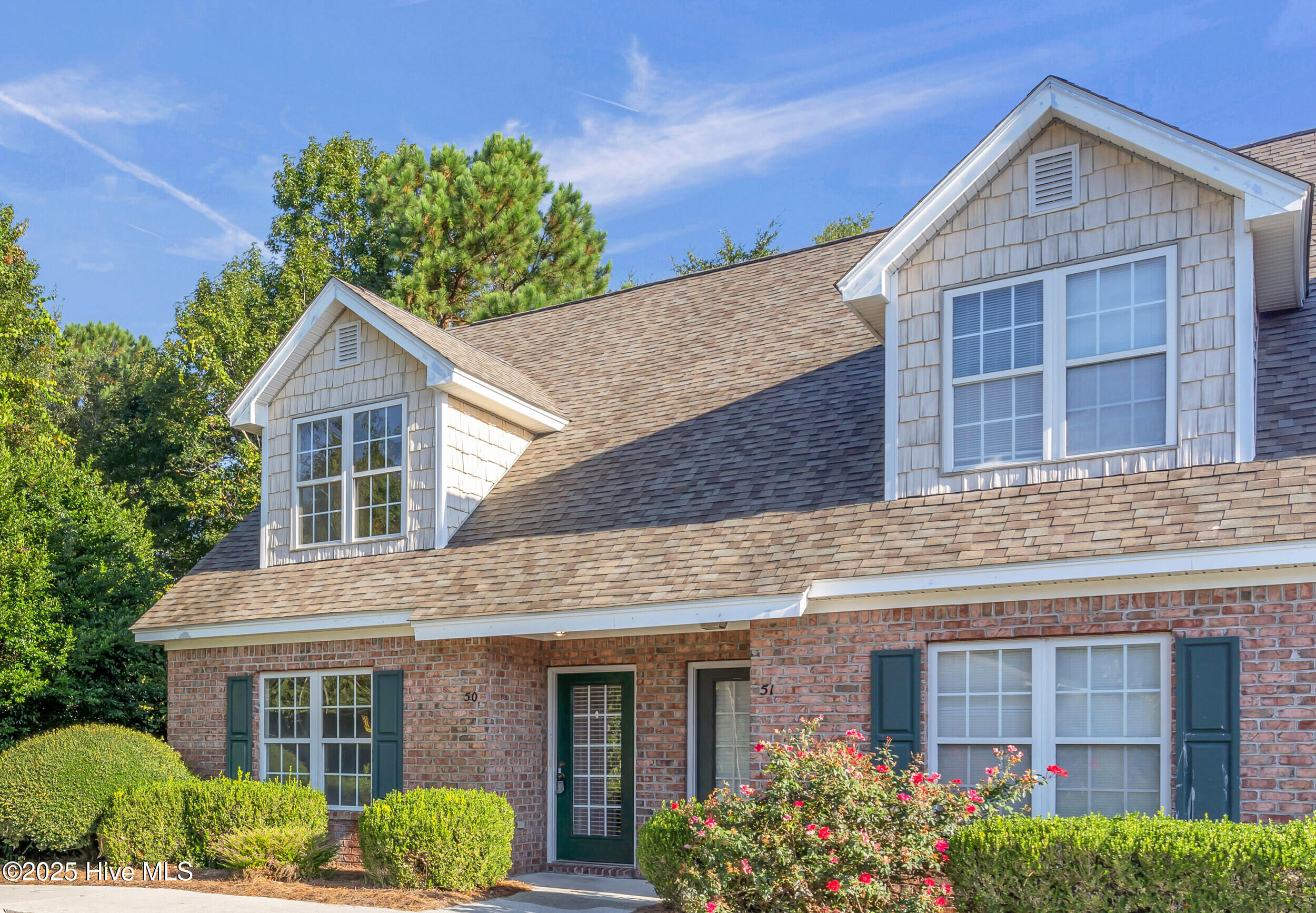 4804 S College Rd #50