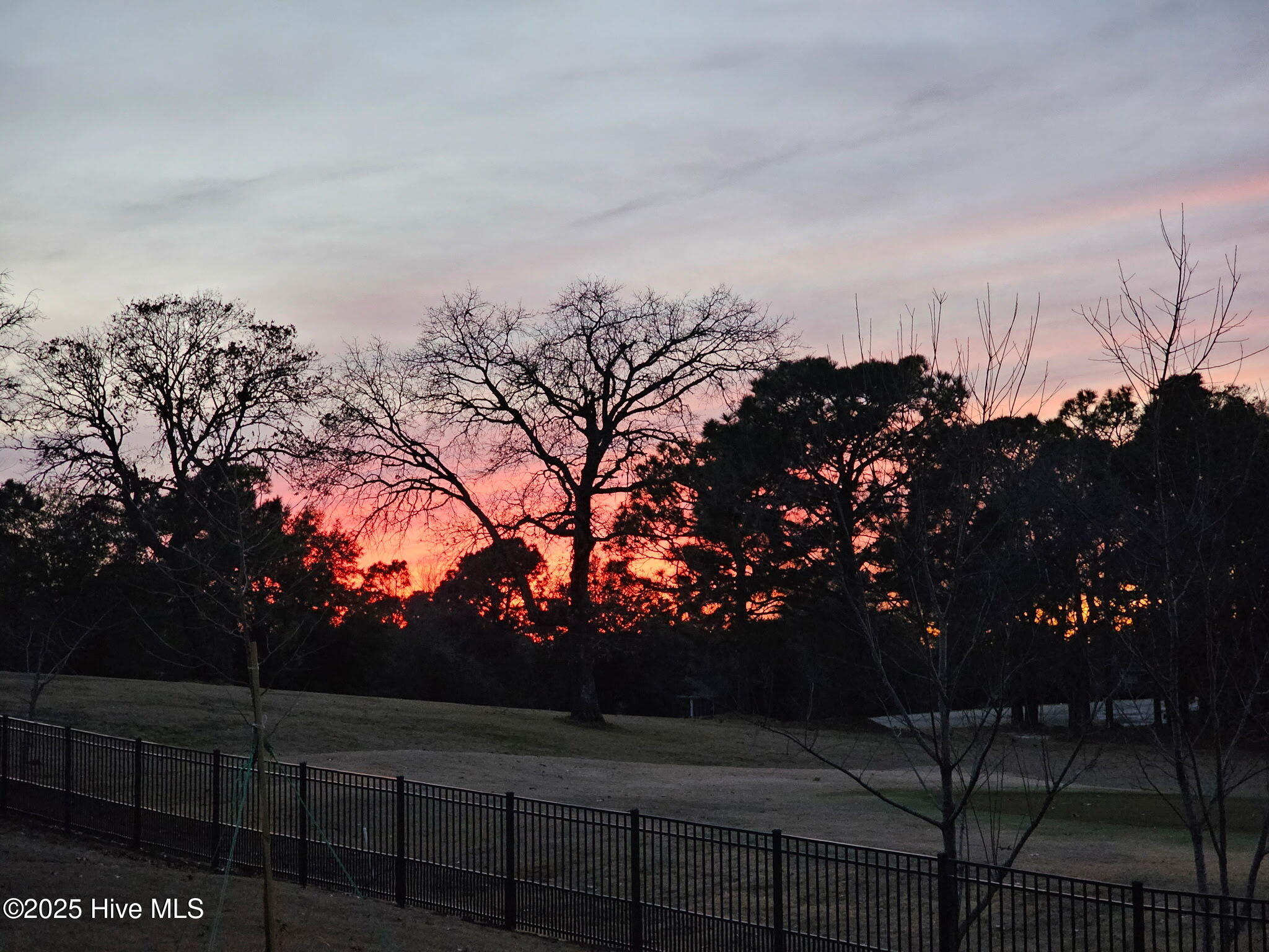 6116 Seagrove Court, Wilmington, NC, 28412