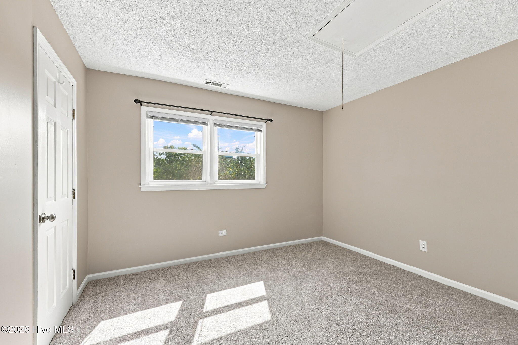 3200 Crystal Oaks Lane 850,Morehead City