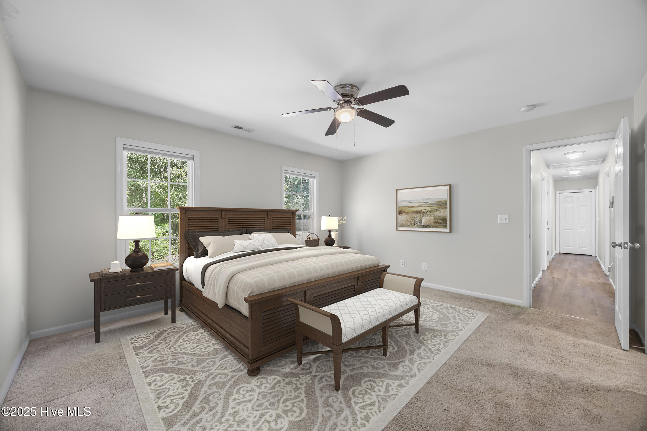 100533405 | Photo 27