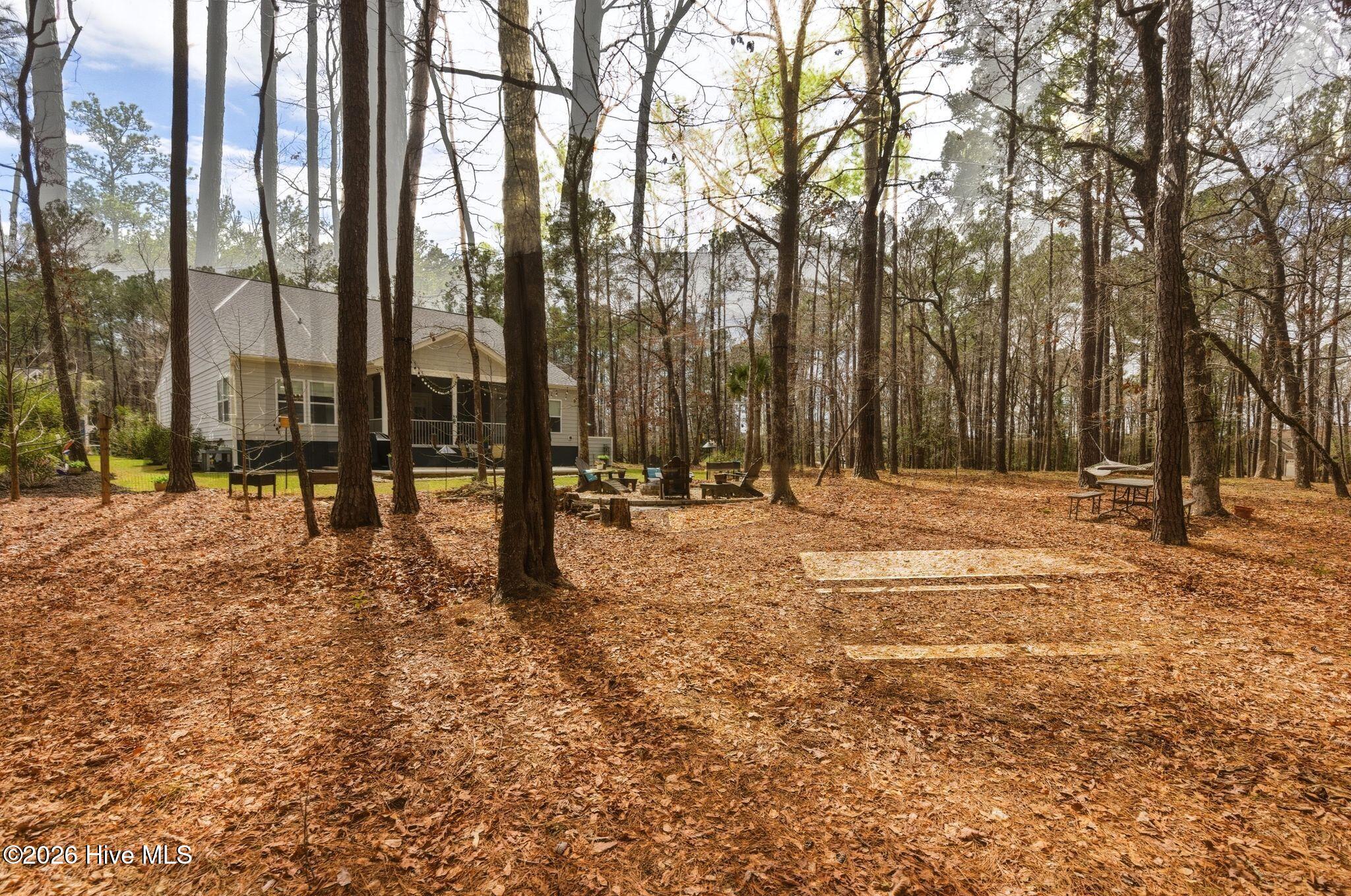 100560702 | Photo 29