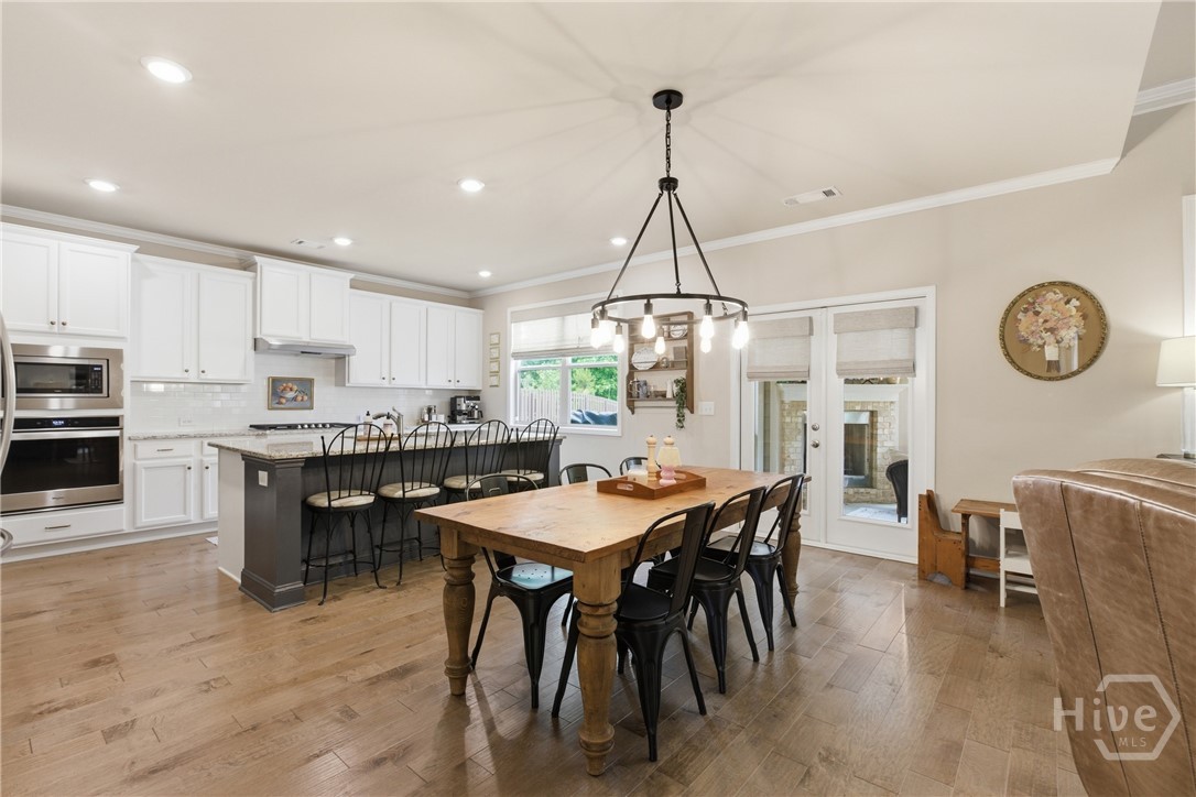 40 Grey Teal Way, Jefferson, GA 30549 Listing Photo  14