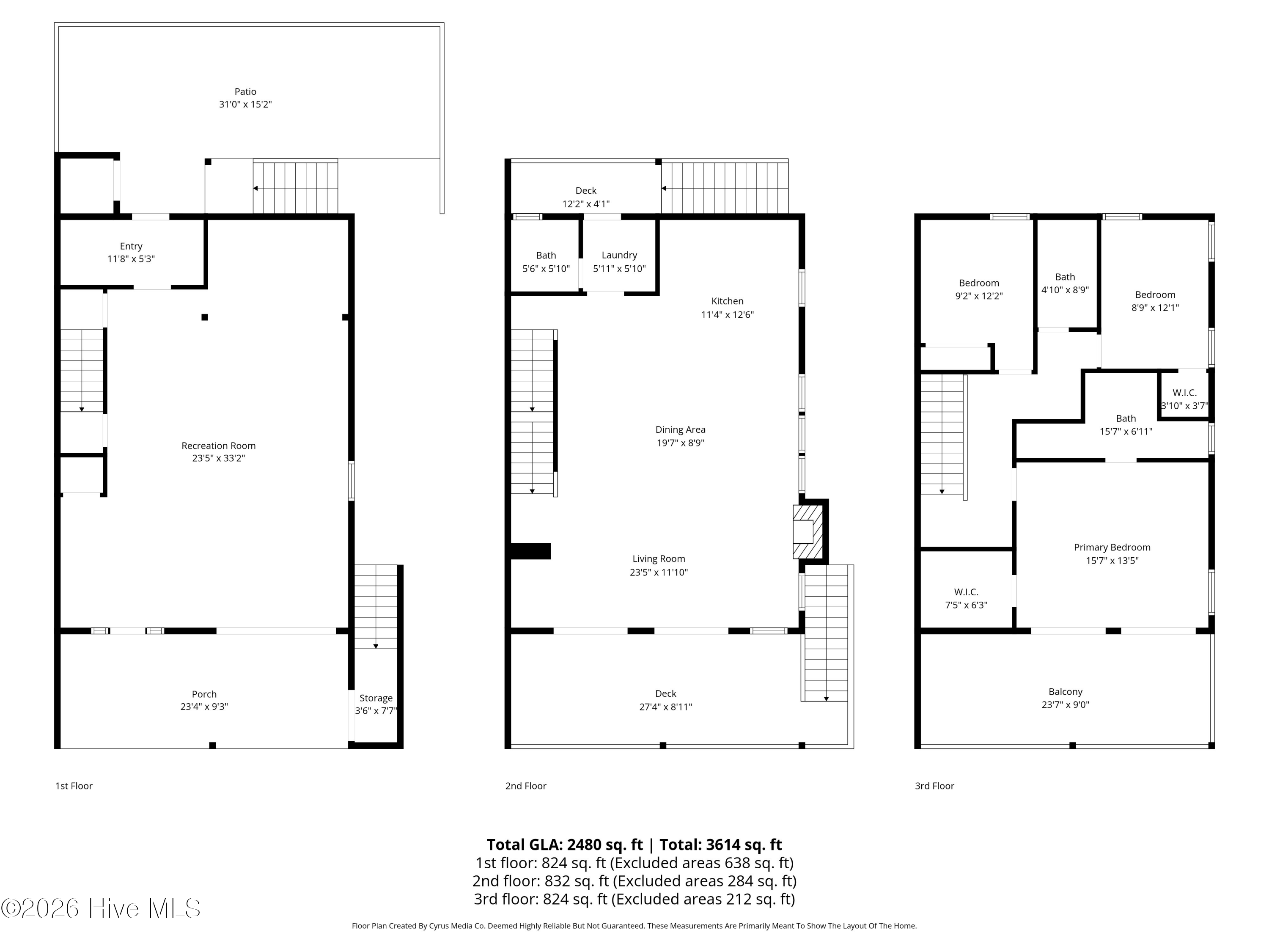 Condo For Sale - 411 N Channel Drive #B<br/> Wrightsville Beach, NC 28480