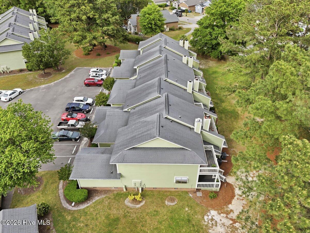 100568234 | Photo 50