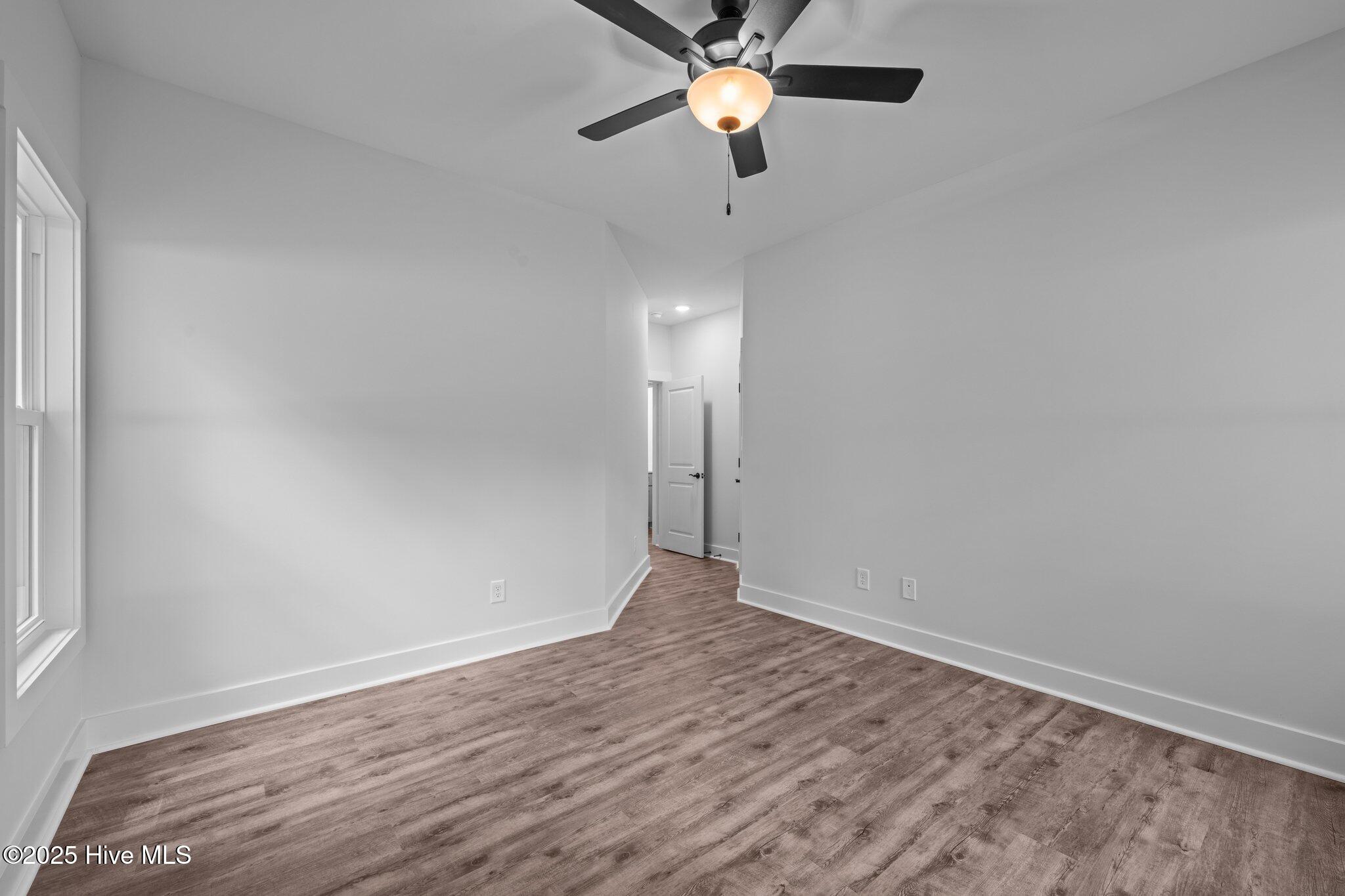 12 Paddington Way, Trent Woods, NC