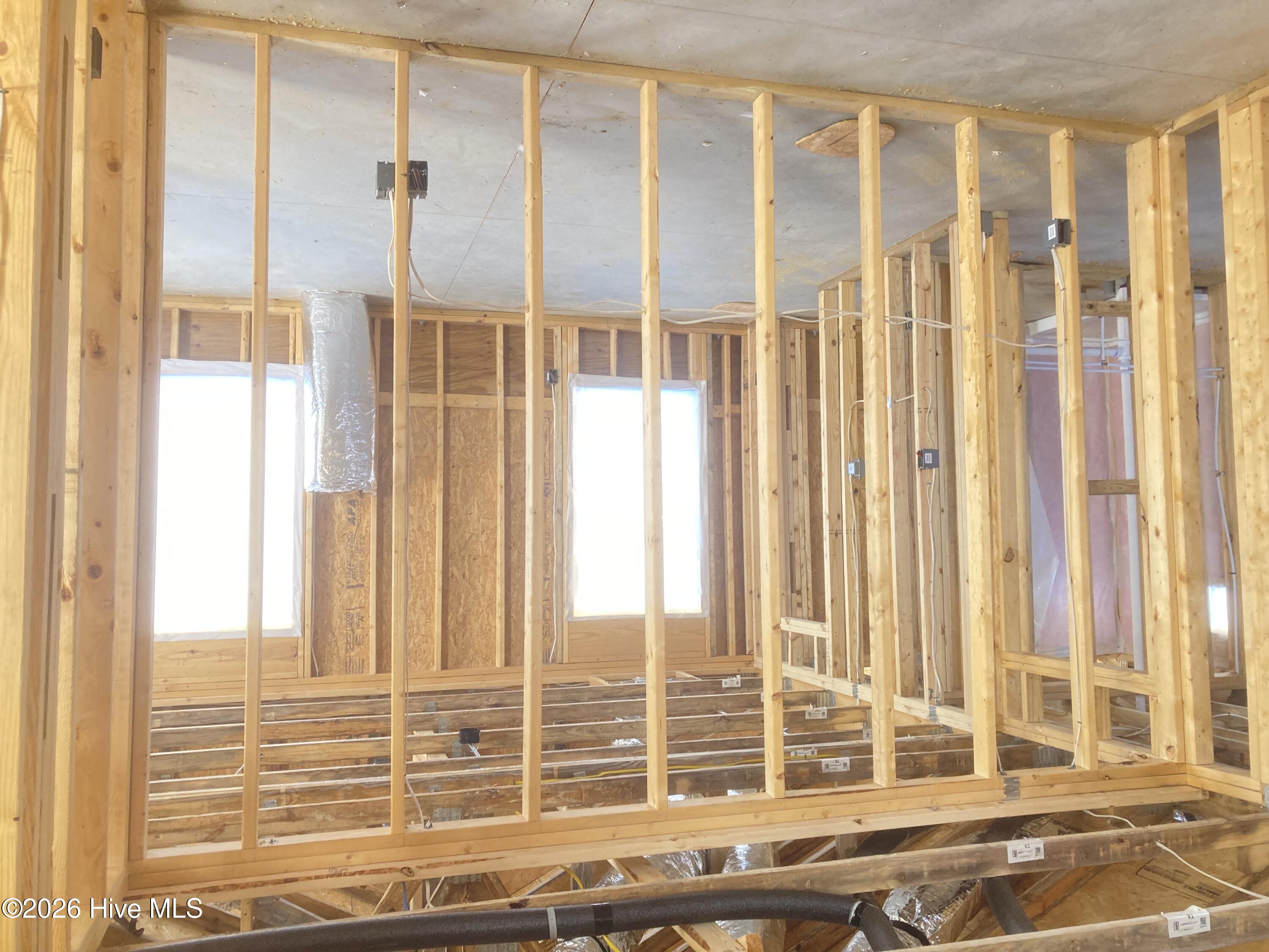 784 Master view_IMG_5067