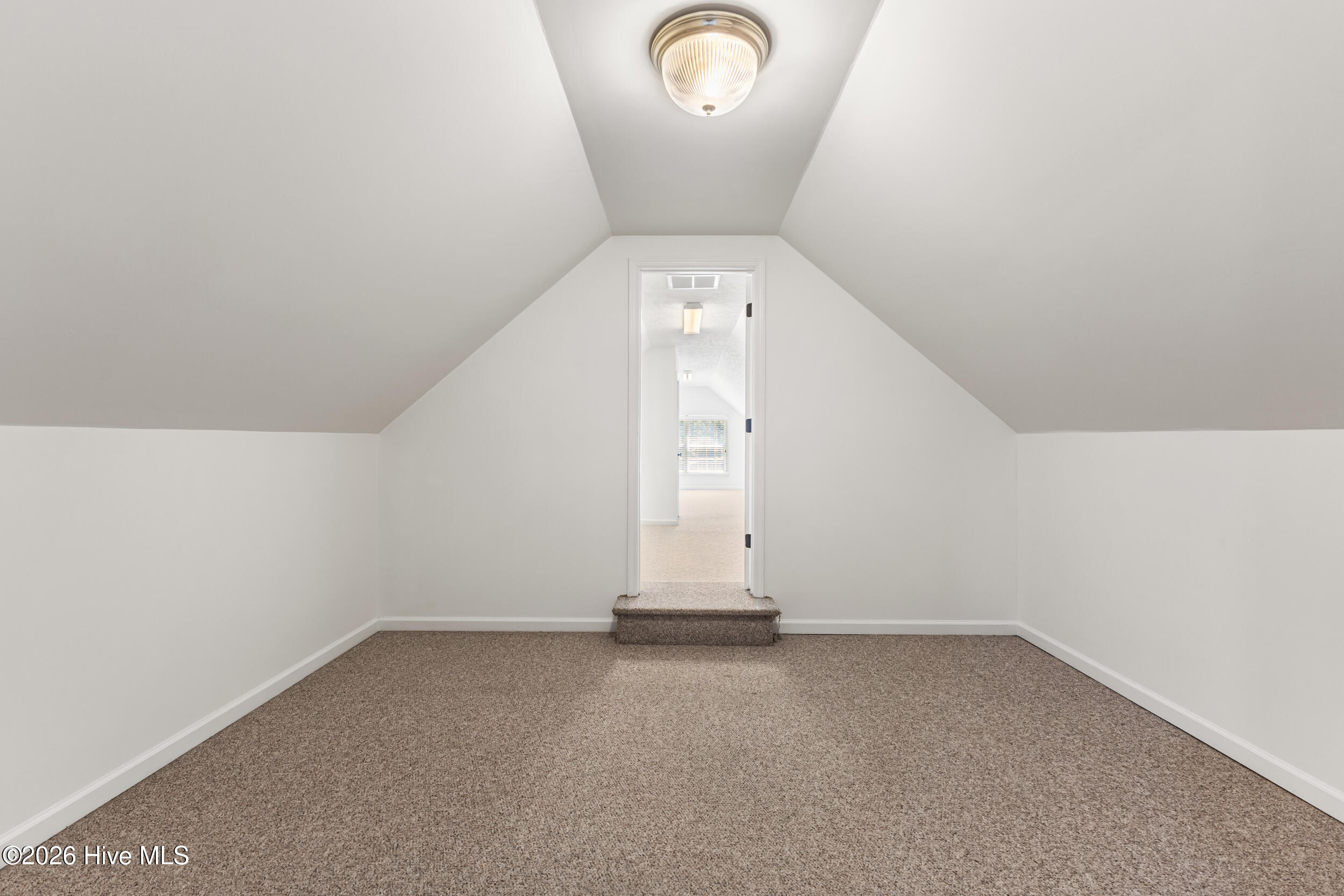 137 River Oaks Drive, Wilmington, NC, 28412