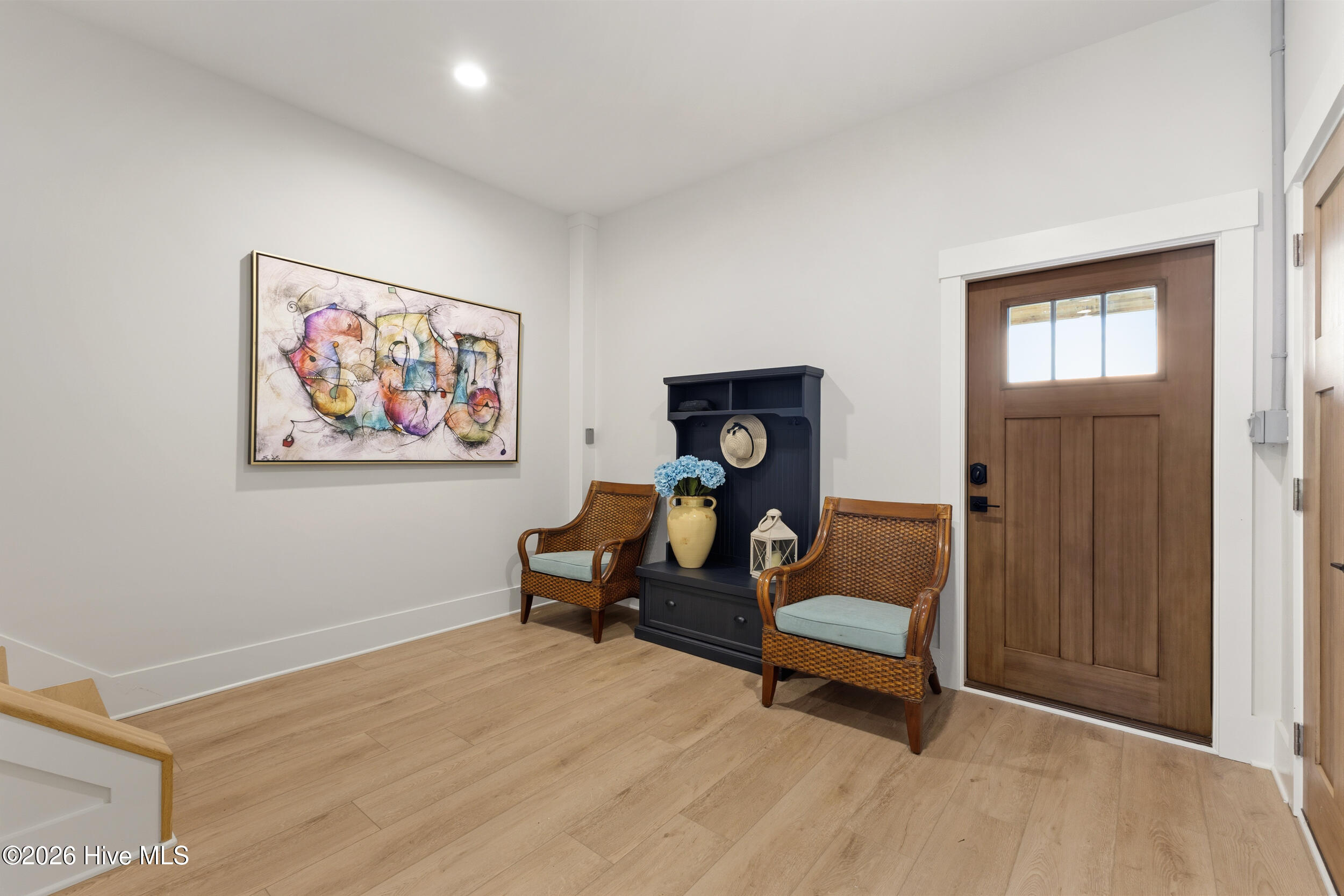 221 Porto Vista Drive,North Topsail Beach