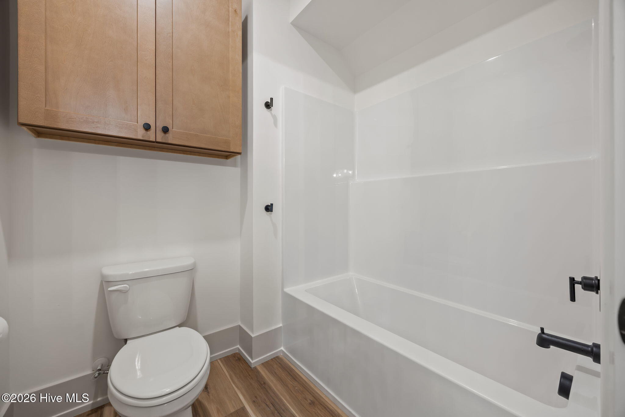 705 Brighton Drive, Goldsboro, NC, 27530