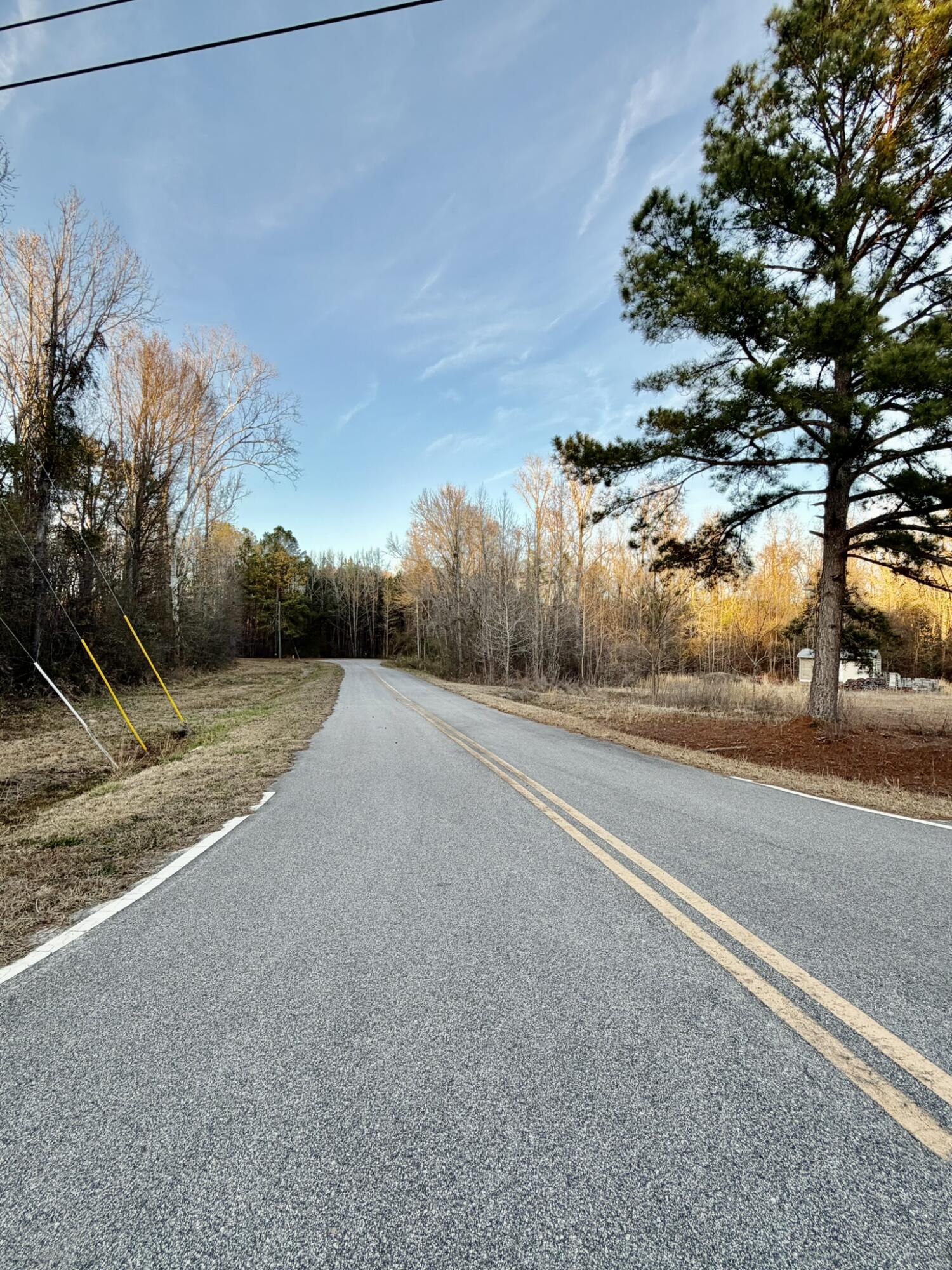 3619,3627, SE Bethany Court, Dearing, GA, 30808