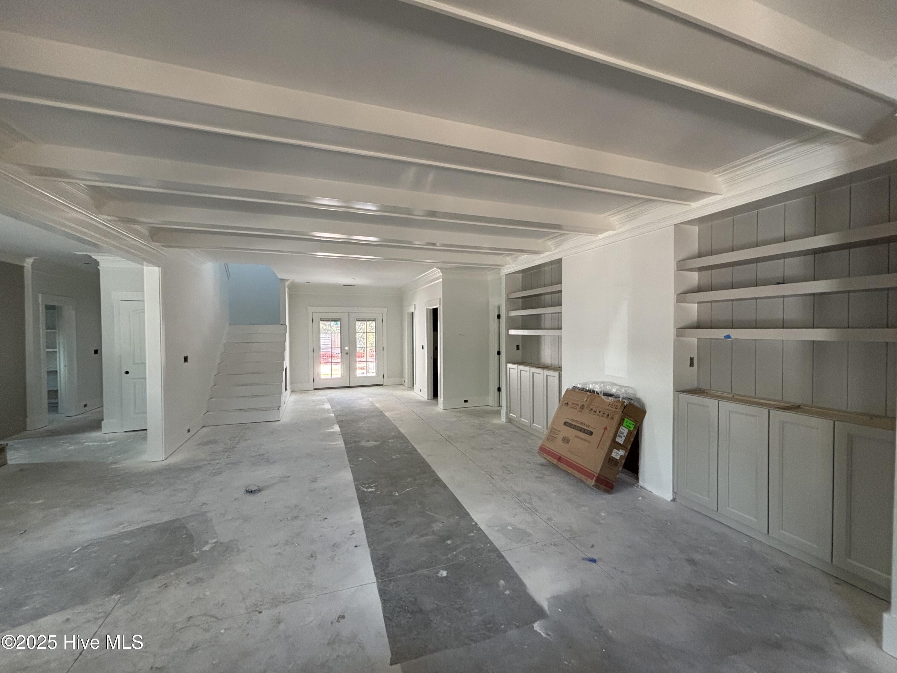 100516675 | Photo 37