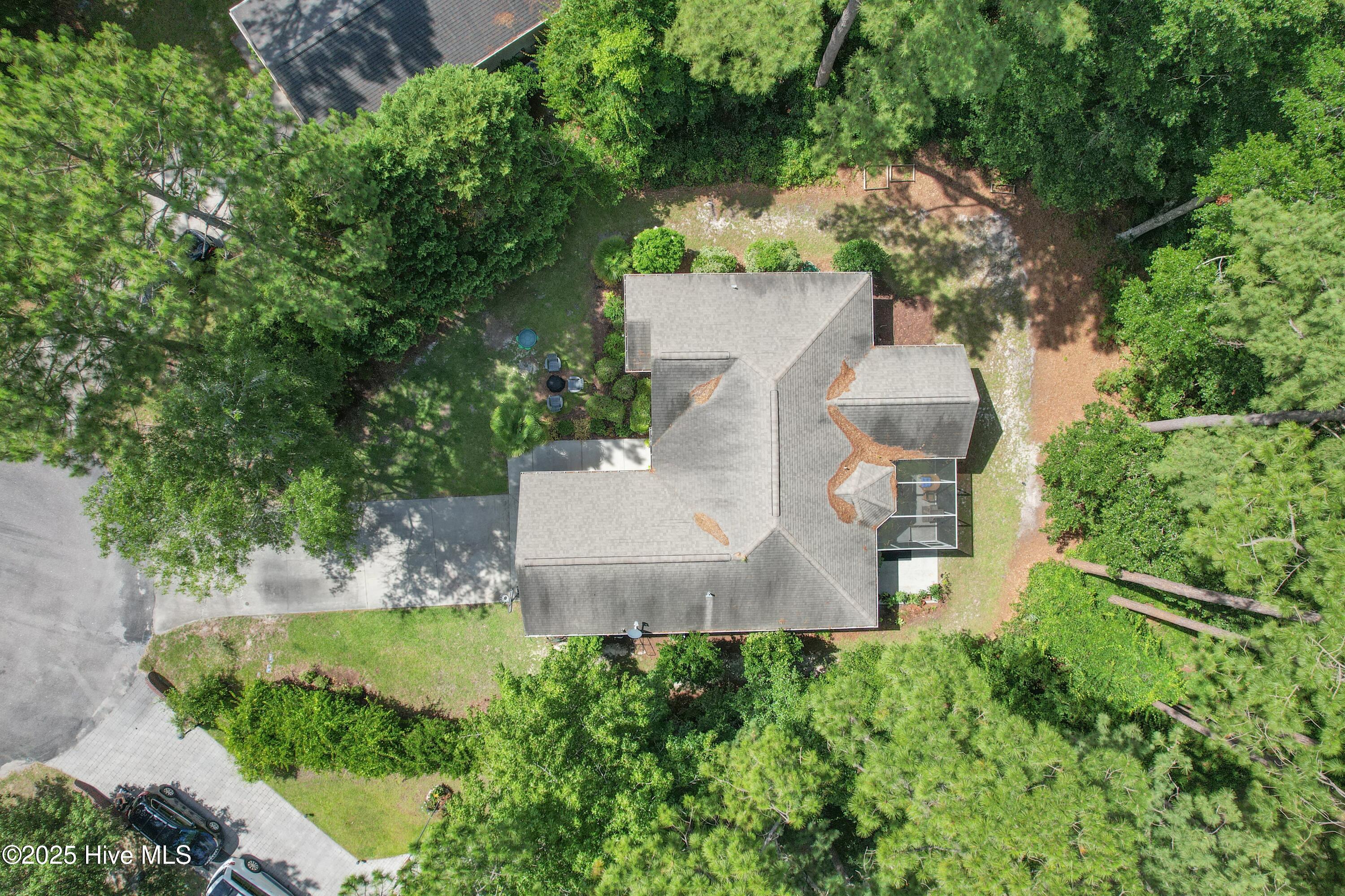 100517176 | Photo 36