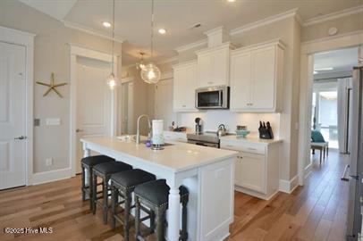 100545187 | Photo 10