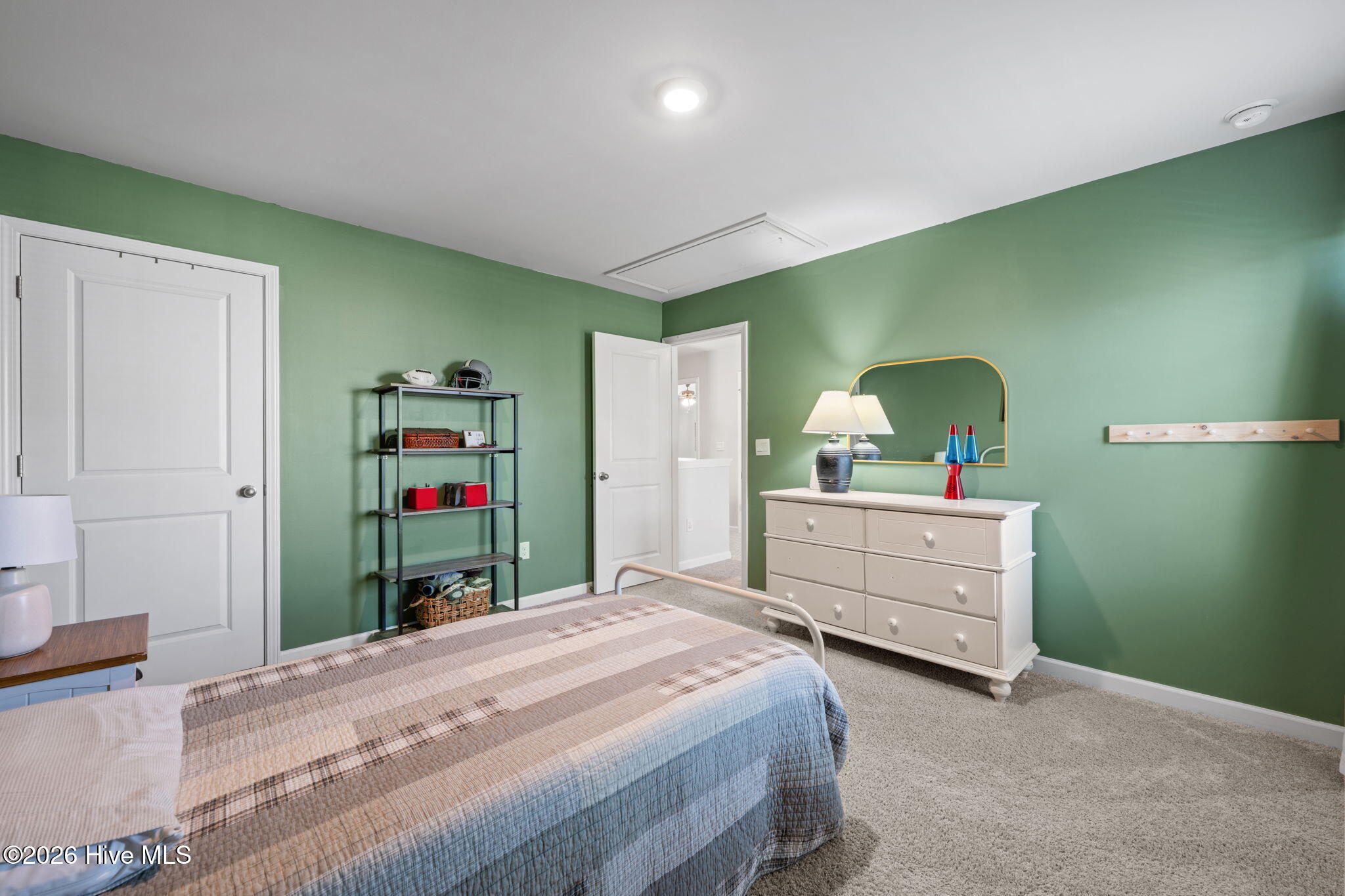 1009 Chiles Drive,New Bern
