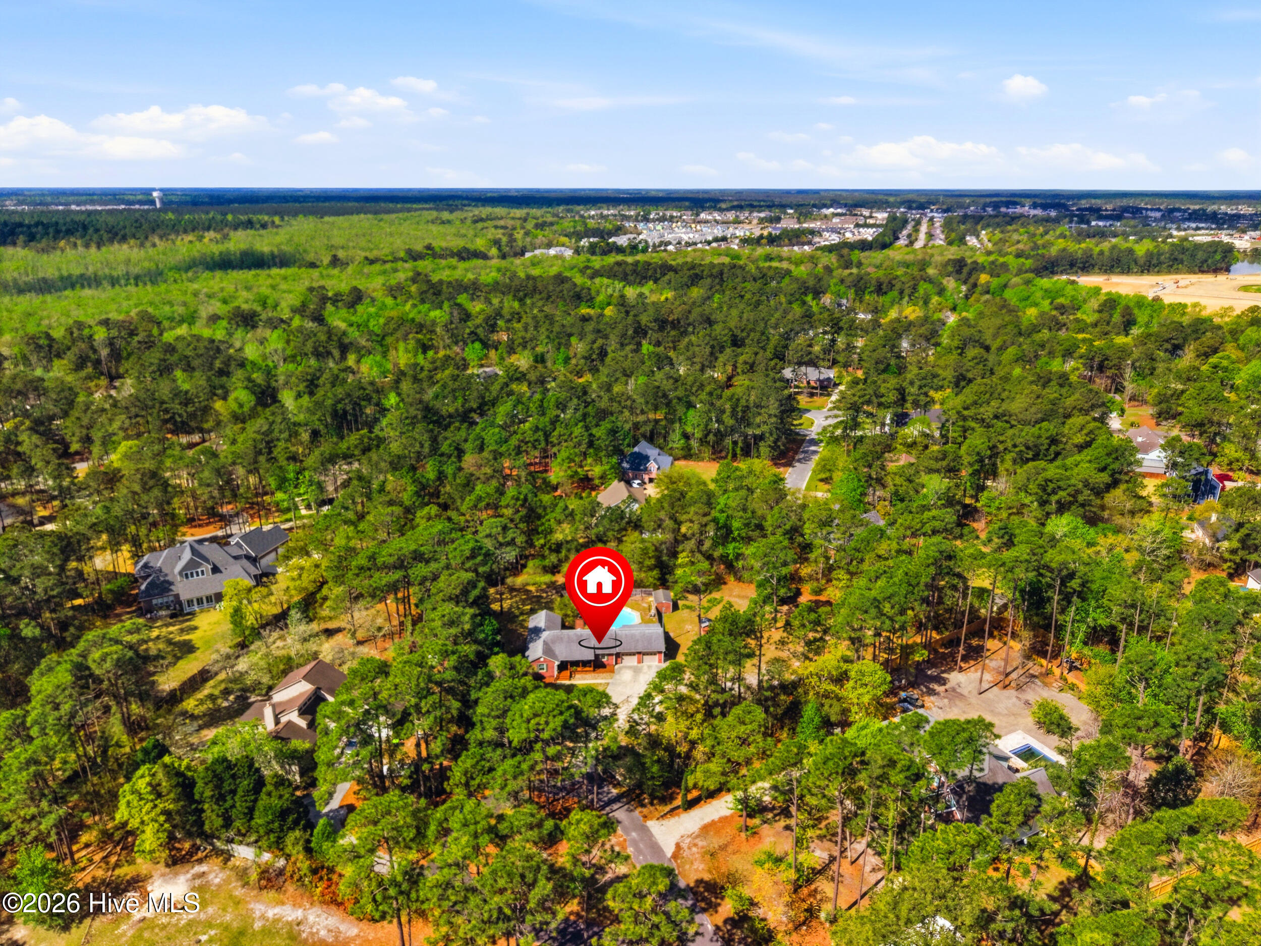 100565910 | Photo 44