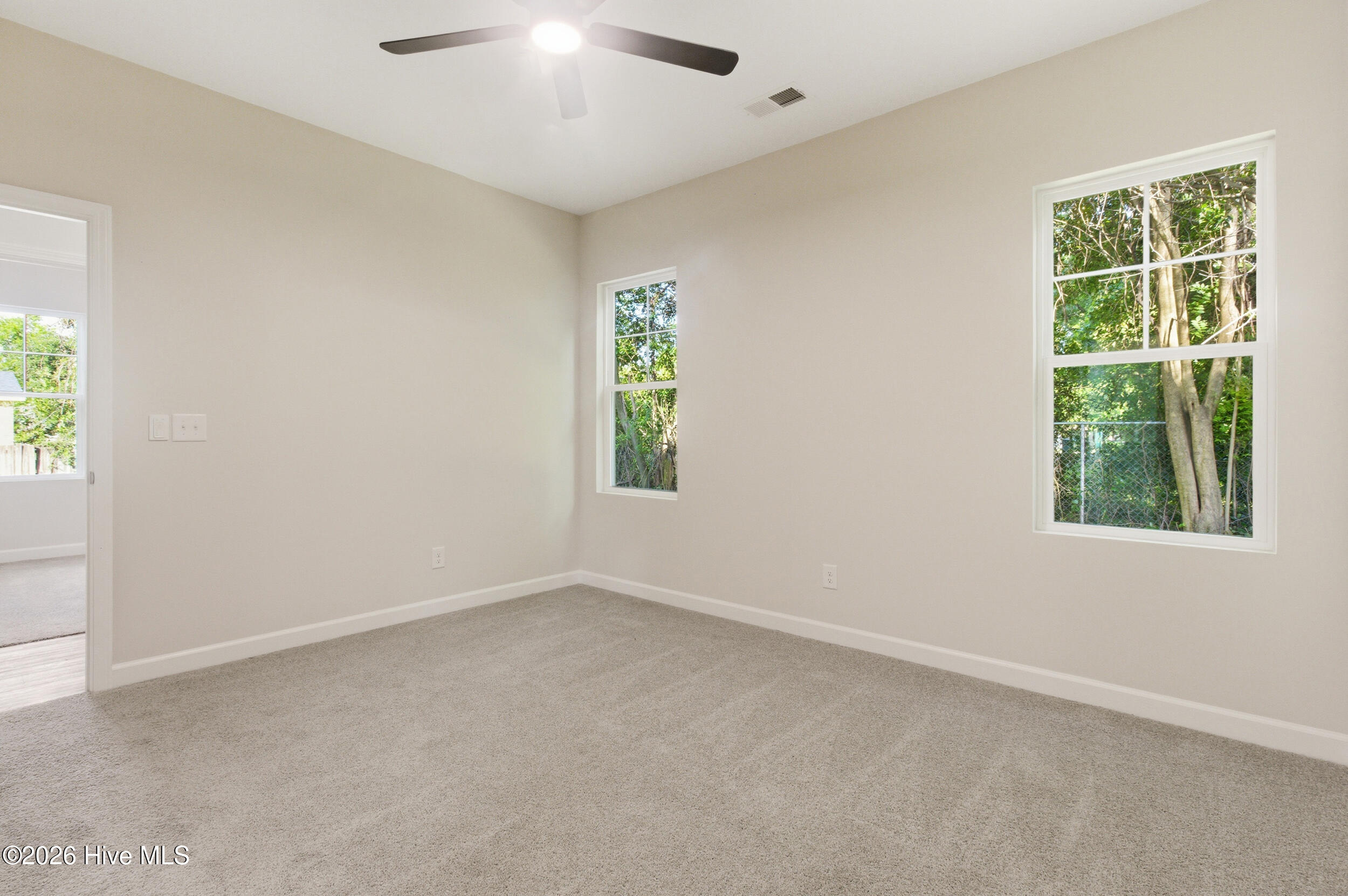 1107 Goldsboro Street,New Bern