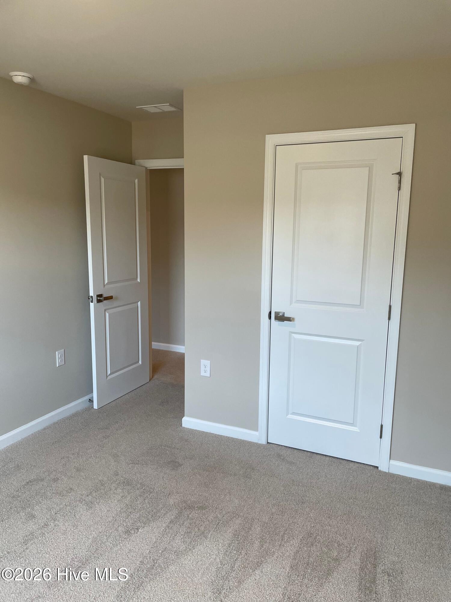 100559123 | Photo 28