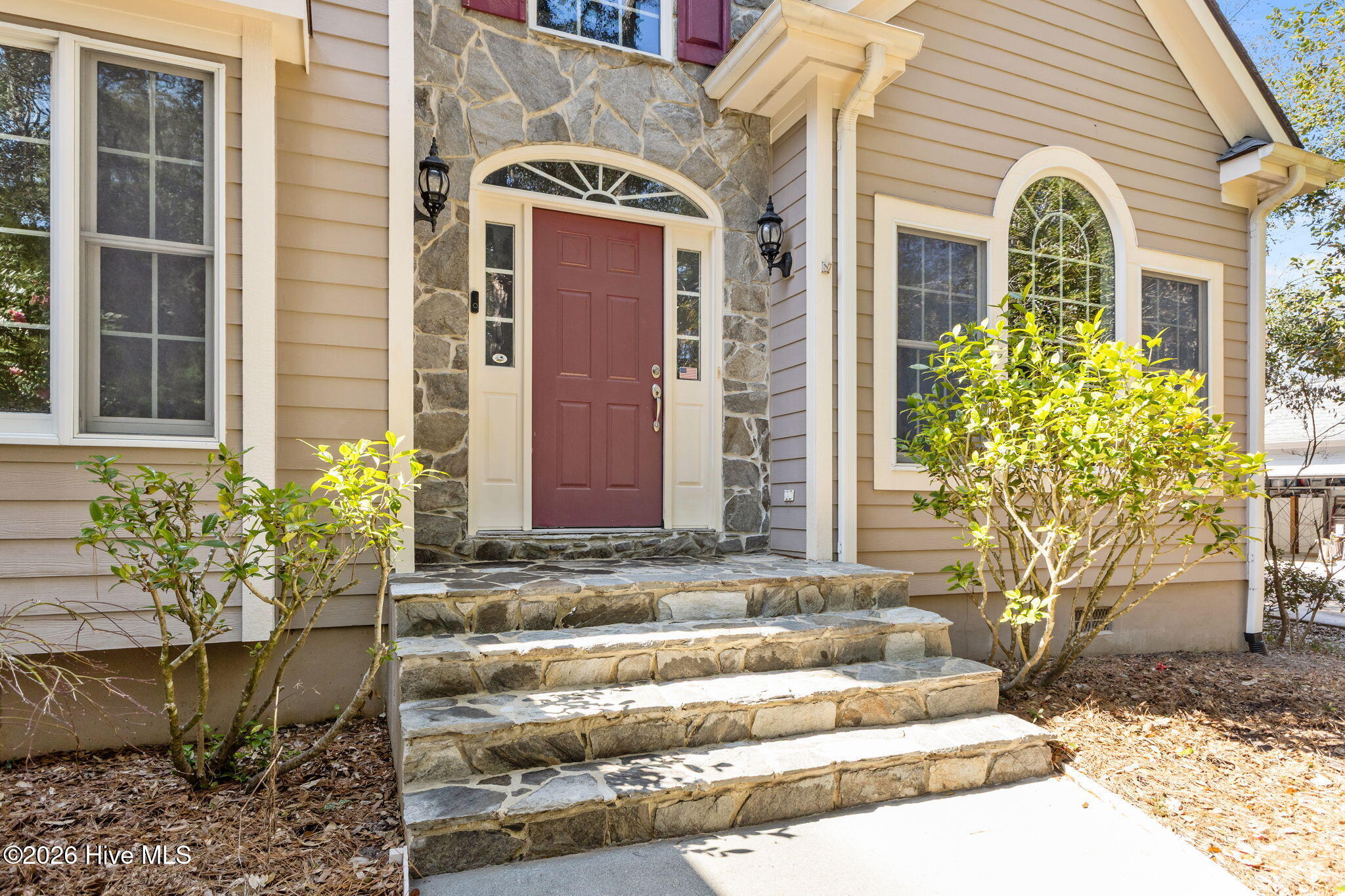 Homes for sale in Pine Knoll Shores, NC | 121 Oakleaf Dr, Pine Knoll Shores, NC 28512 | MLS# 100559767