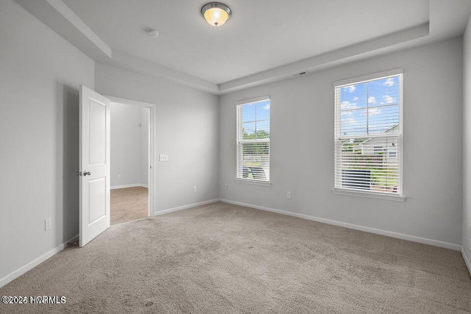 100543513 | Photo 31