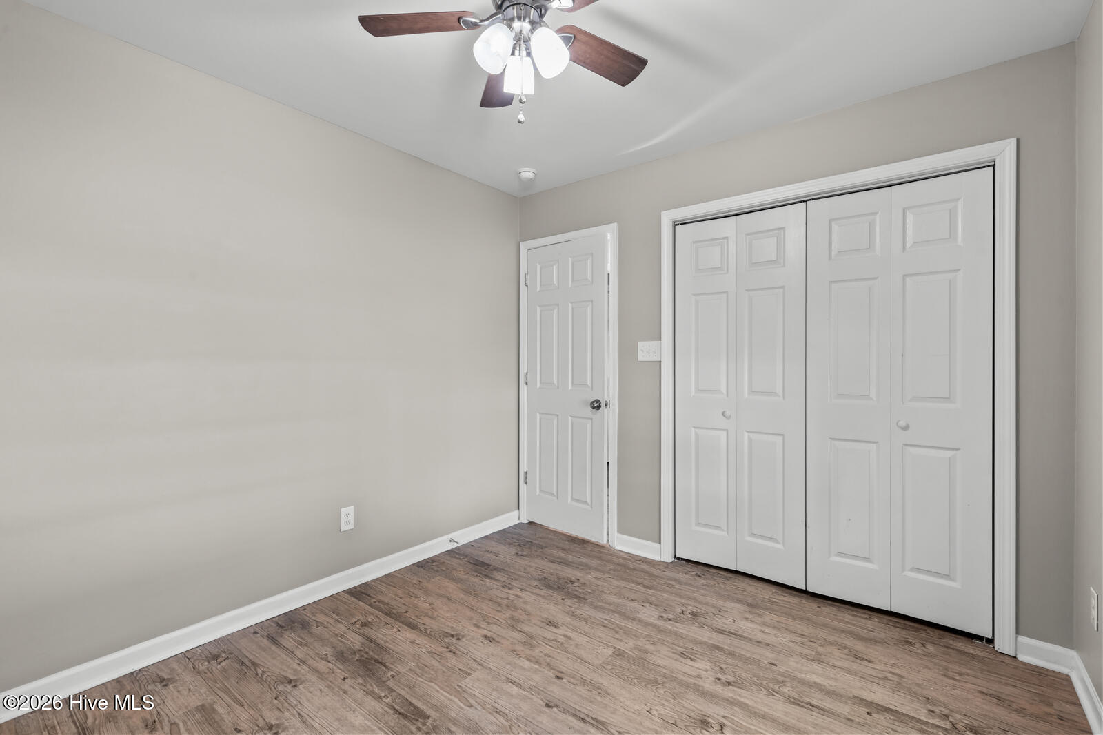 182 Raintree Circle, Jacksonville, NC 28540 – photo 23: raintree-23