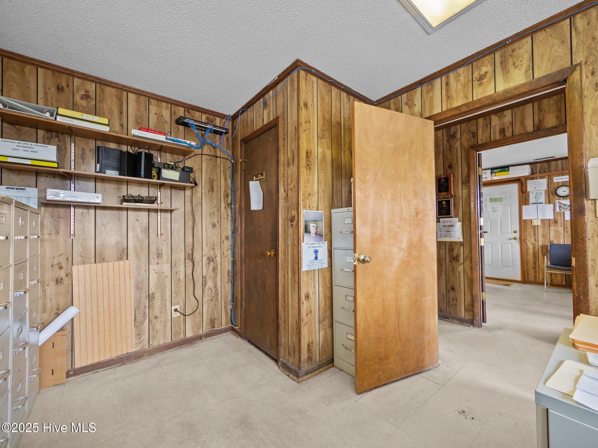 Tbd Old Bridge Street, Jacksonville, NC, 28540 Tbd Old Bridge Street, Jacksonville, NC, 28540